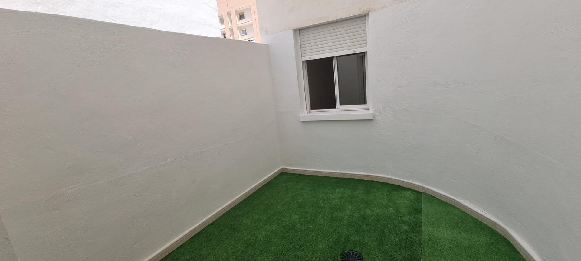 se vende un piso de 2 dormitorios cerca de la playa Cura en  - foto 15
