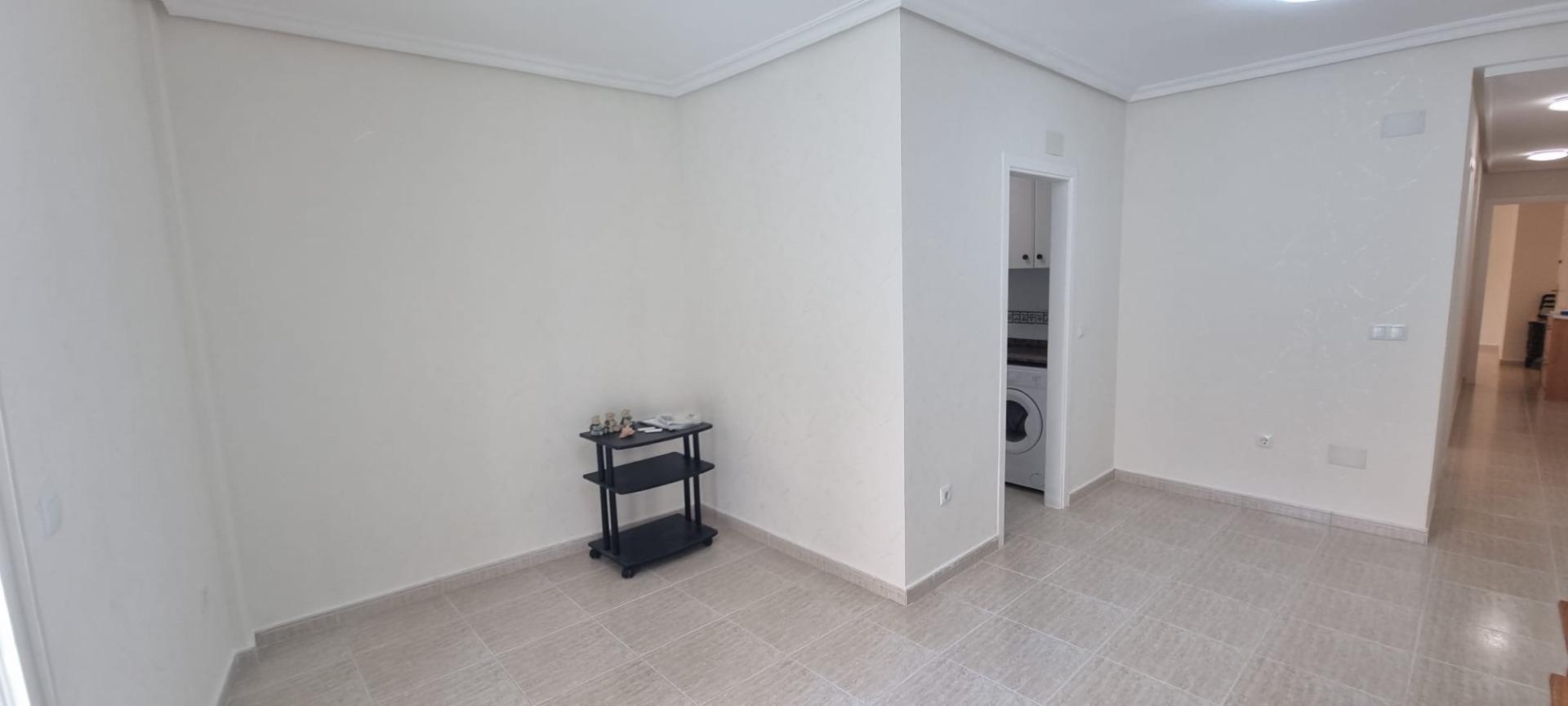 se vende un piso de 2 dormitorios cerca de la playa Cura en  - foto 16