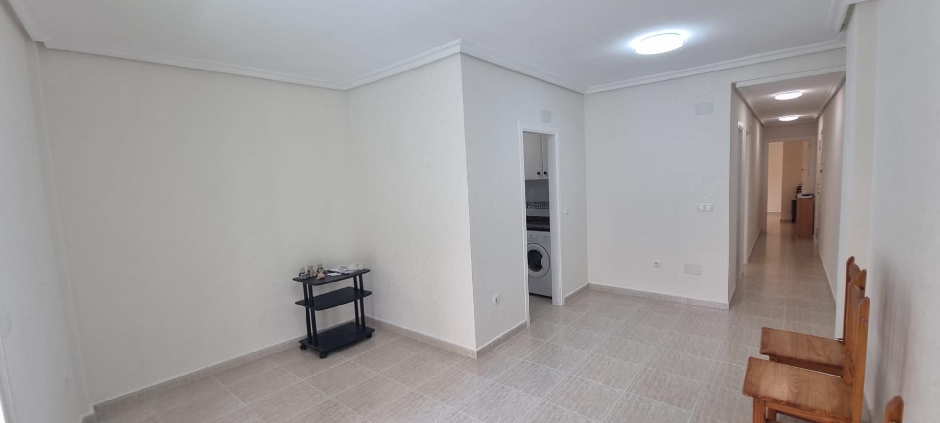 se vende un piso de 2 dormitorios cerca de la playa Cura en  - foto 18