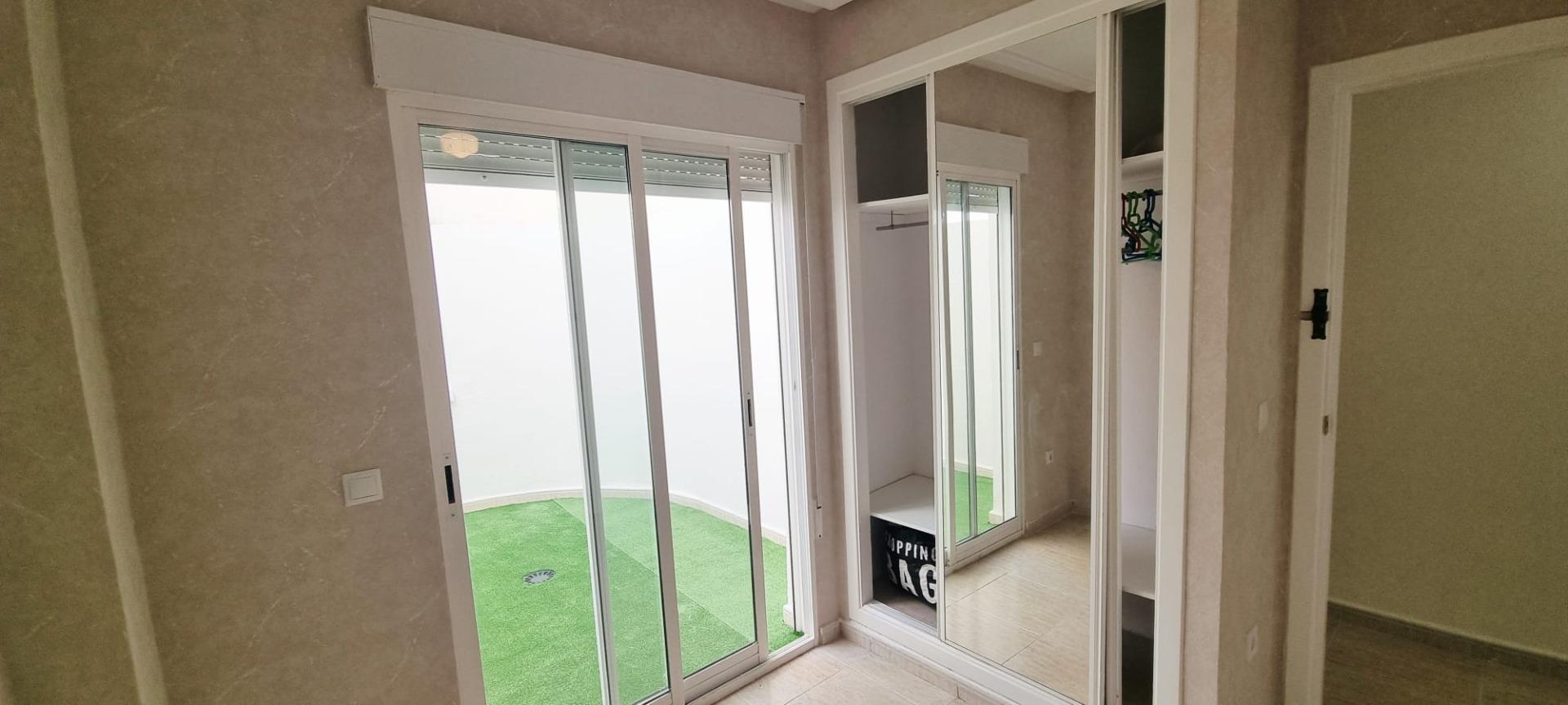 se vende un piso de 2 dormitorios cerca de la playa Cura en  - foto 19