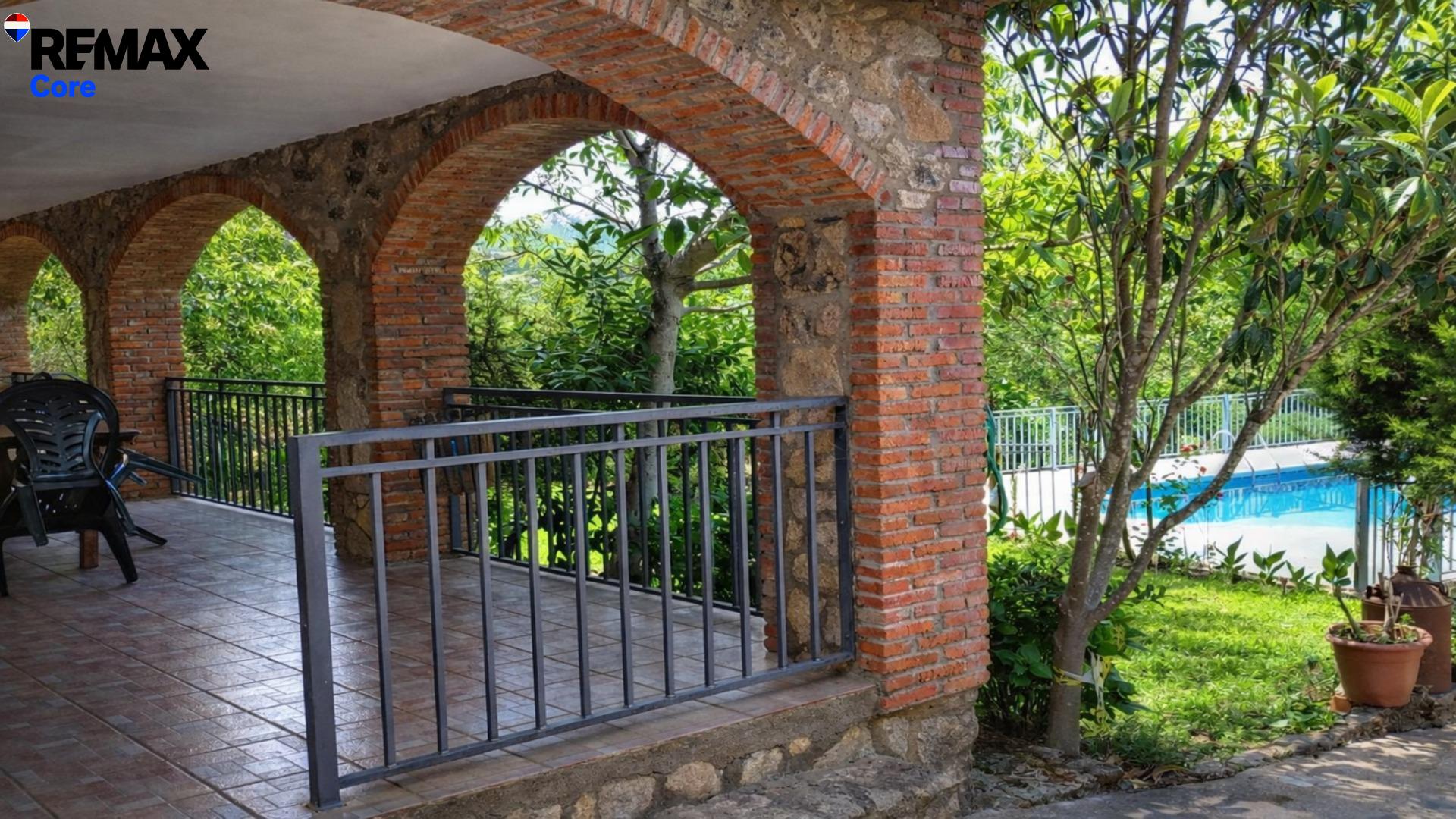 Complejo de Turismo Rural en Funcionamiento con 3 Casas, Pis - foto 11