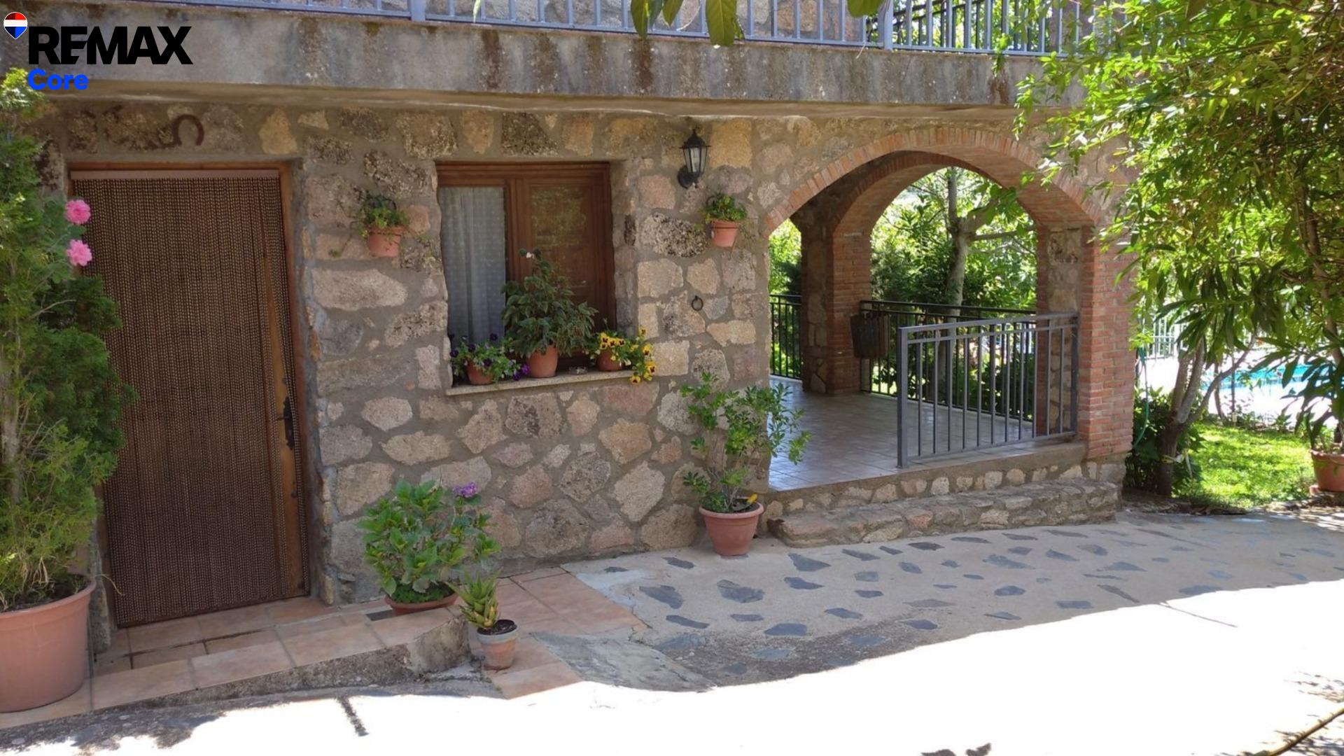 Complejo de Turismo Rural en Funcionamiento con 3 Casas, Pis - foto 13