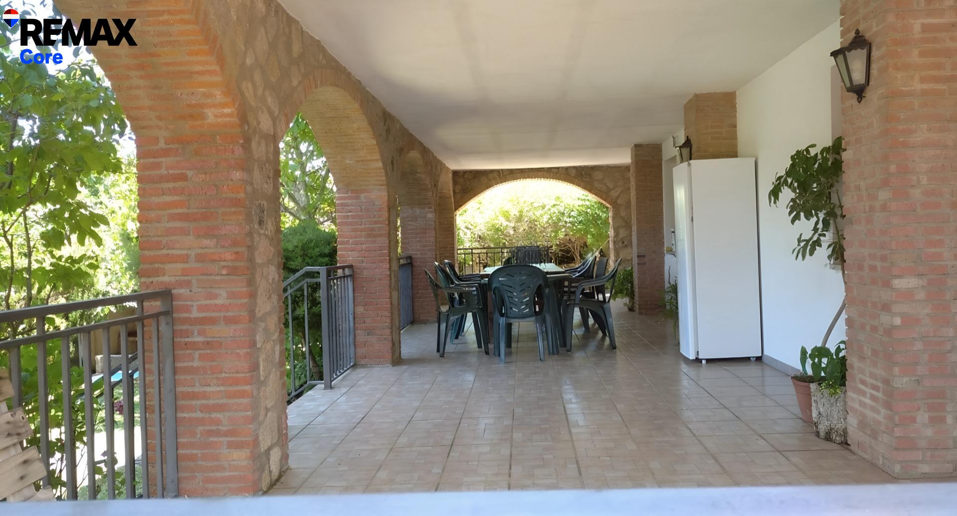 Complejo de Turismo Rural en Funcionamiento con 3 Casas, Pis - foto 14