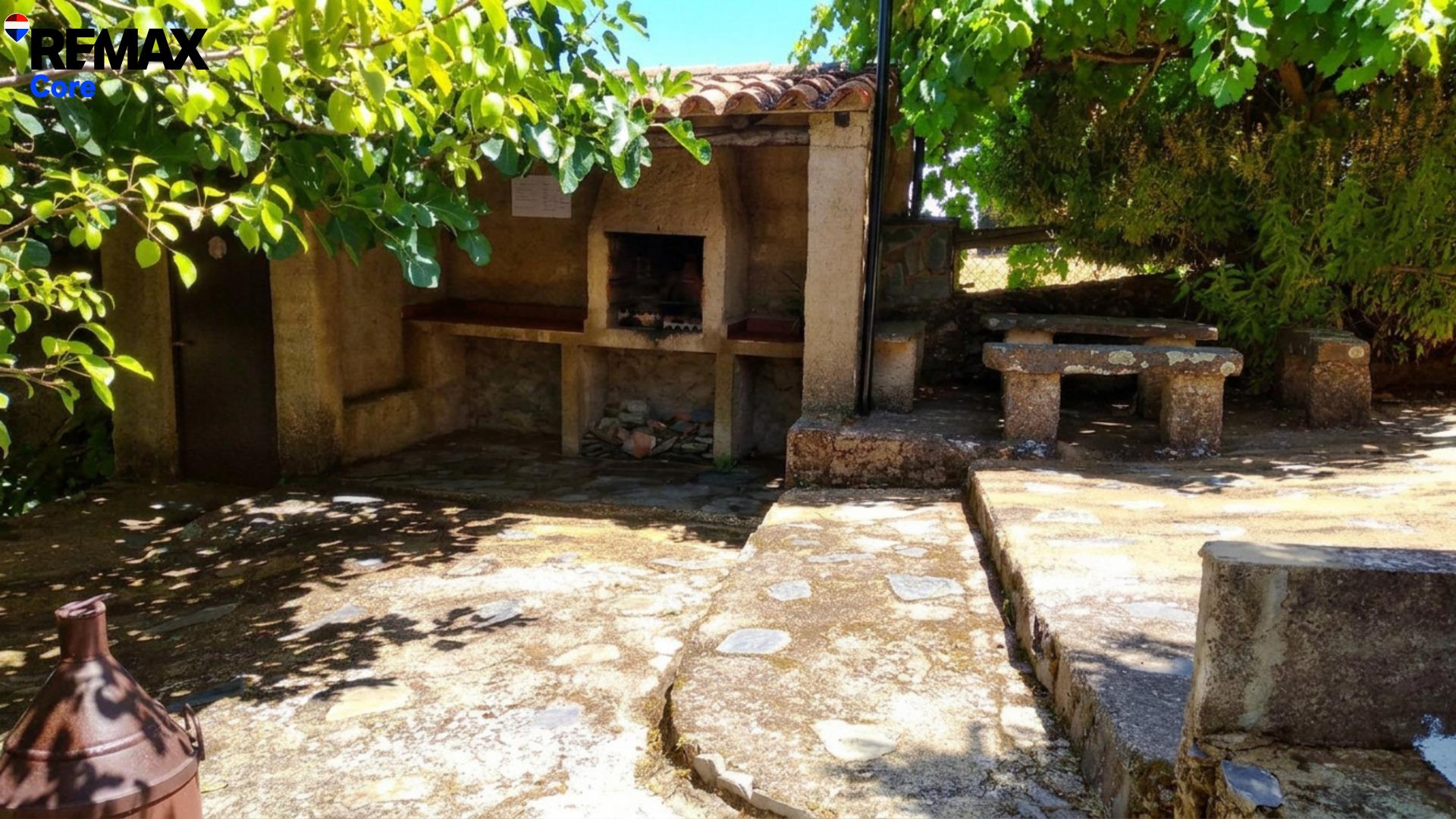 Complejo de Turismo Rural en Funcionamiento con 3 Casas, Pis - foto 16