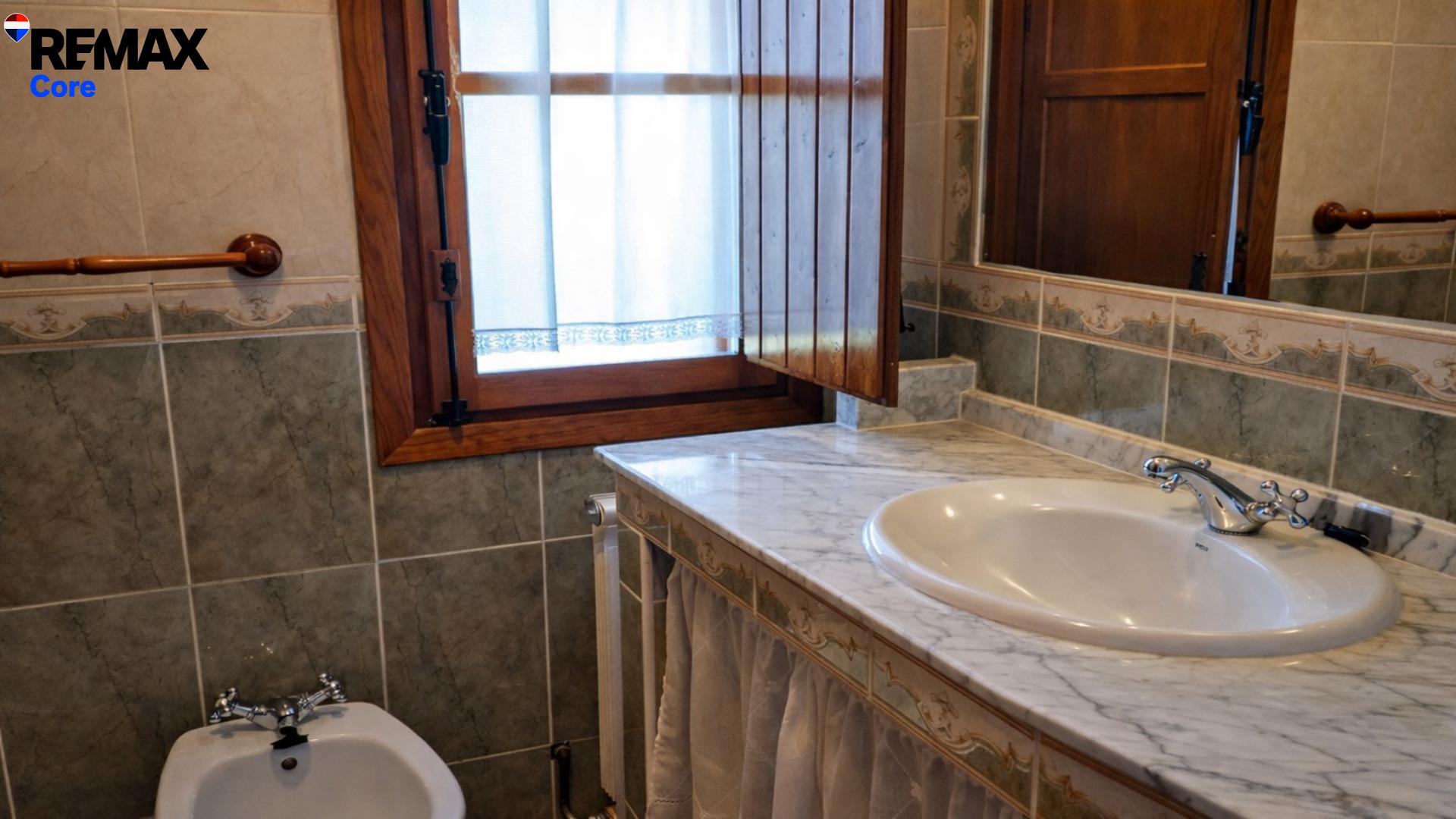 Complejo de Turismo Rural en Funcionamiento con 3 Casas, Pis - foto 32
