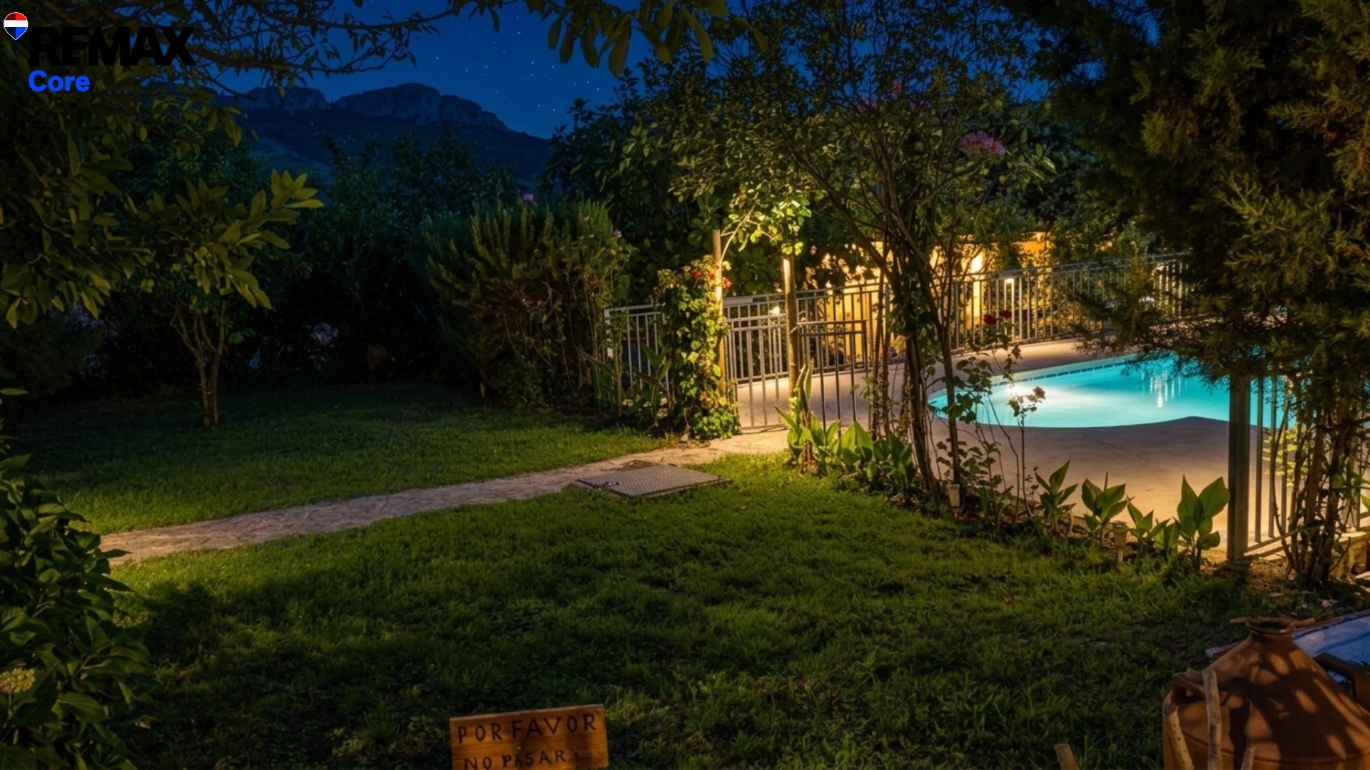 Complejo de Turismo Rural en Funcionamiento con 3 Casas, Pis - foto 5