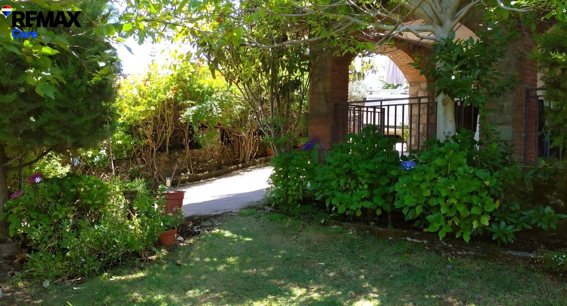 Complejo de Turismo Rural en Funcionamiento con 3 Casas, Pis - foto 7