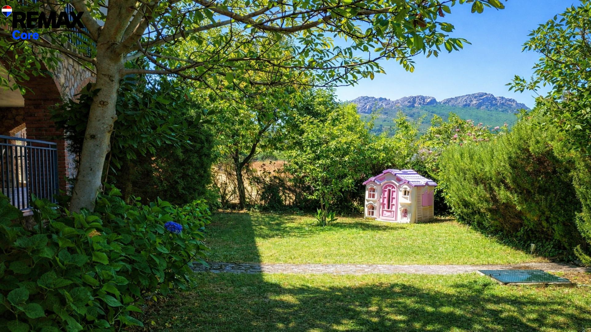 Complejo de Turismo Rural en Funcionamiento con 3 Casas, Pis - foto 8