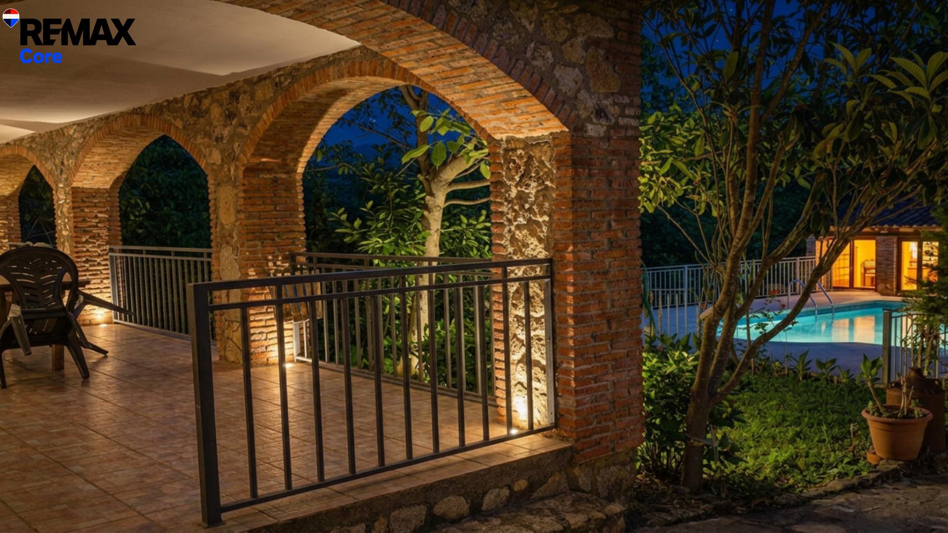 Complejo de Turismo Rural en Funcionamiento con 3 Casas, Pis - foto 9