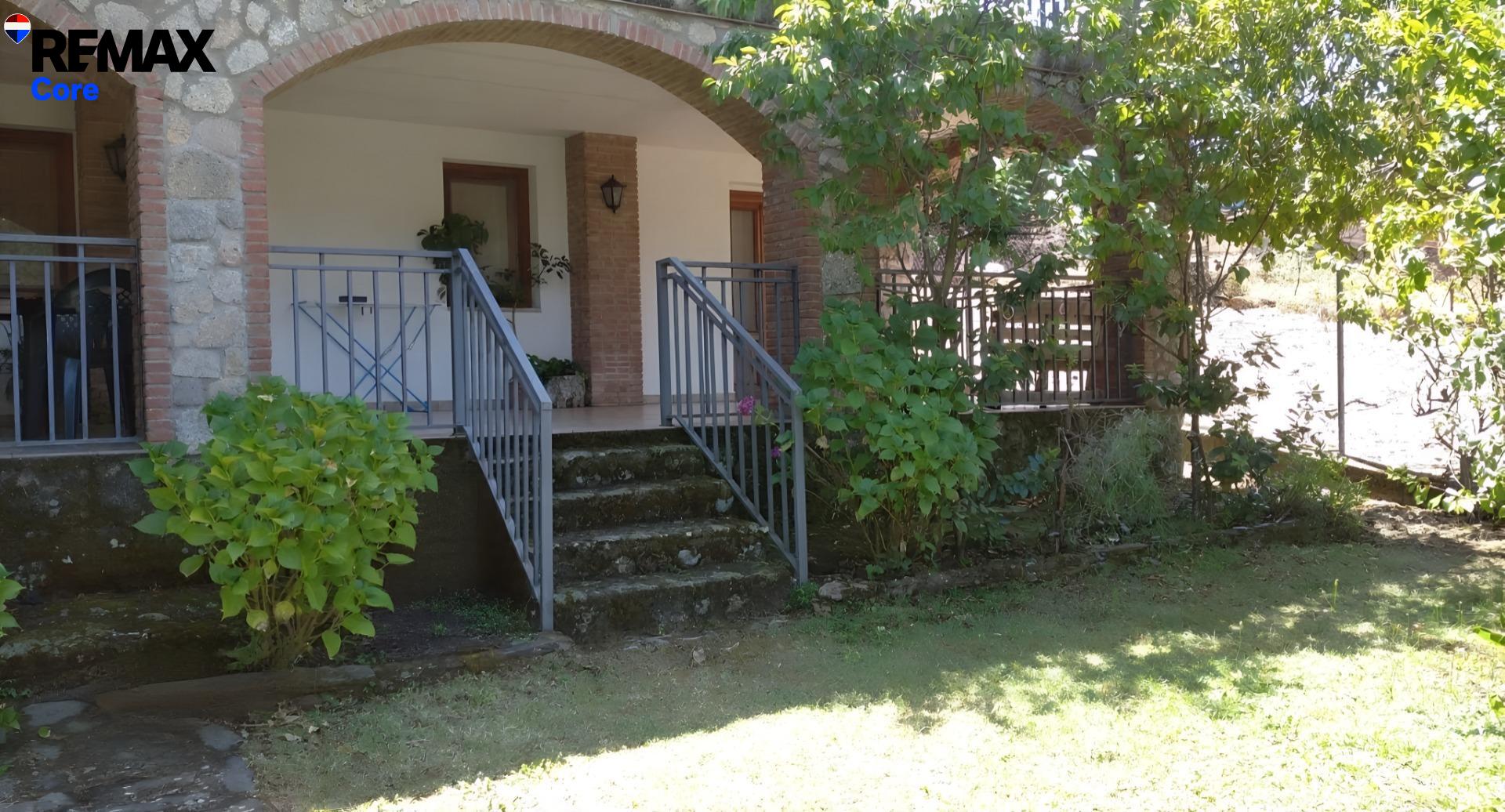 Complejo de Turismo Rural en Funcionamiento con 3 Casas, Pis - foto 10