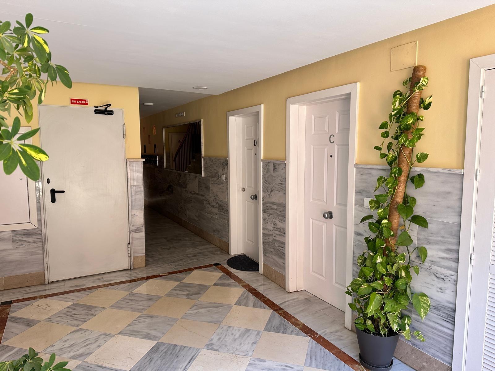 PISO ALQUILER A 500 MTS DE PTS - foto 3