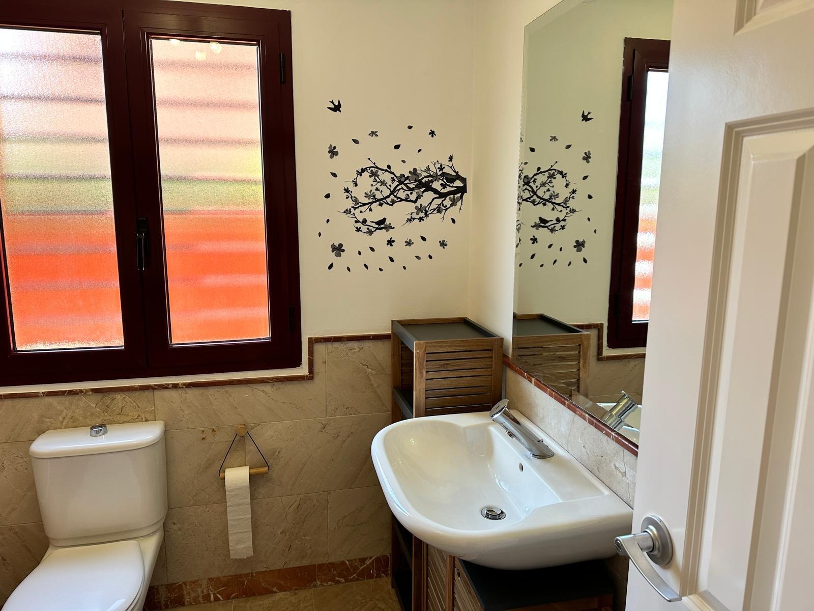 PISO ALQUILER A 500 MTS DE PTS - foto 22