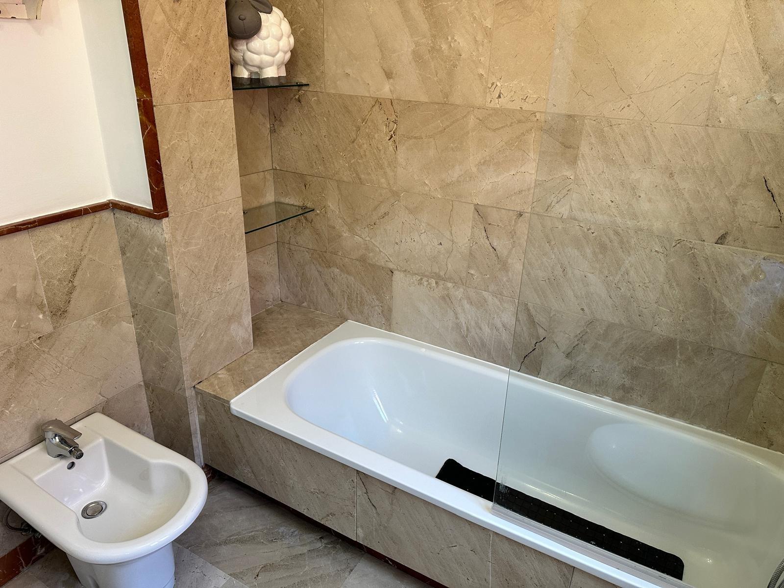 PISO ALQUILER A 500 MTS DE PTS - foto 23