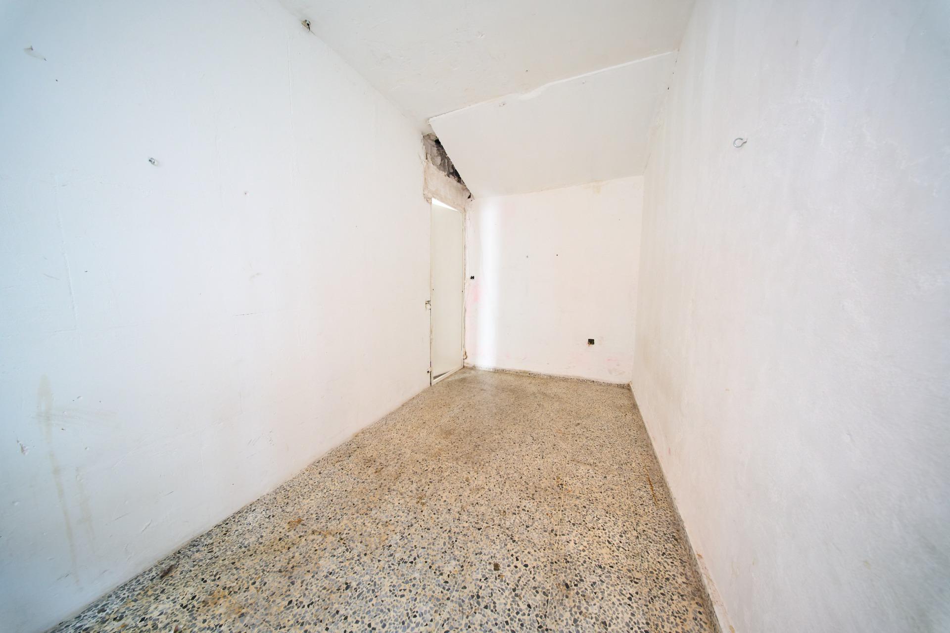 Casa adosada cerca de Albaicín - foto 11