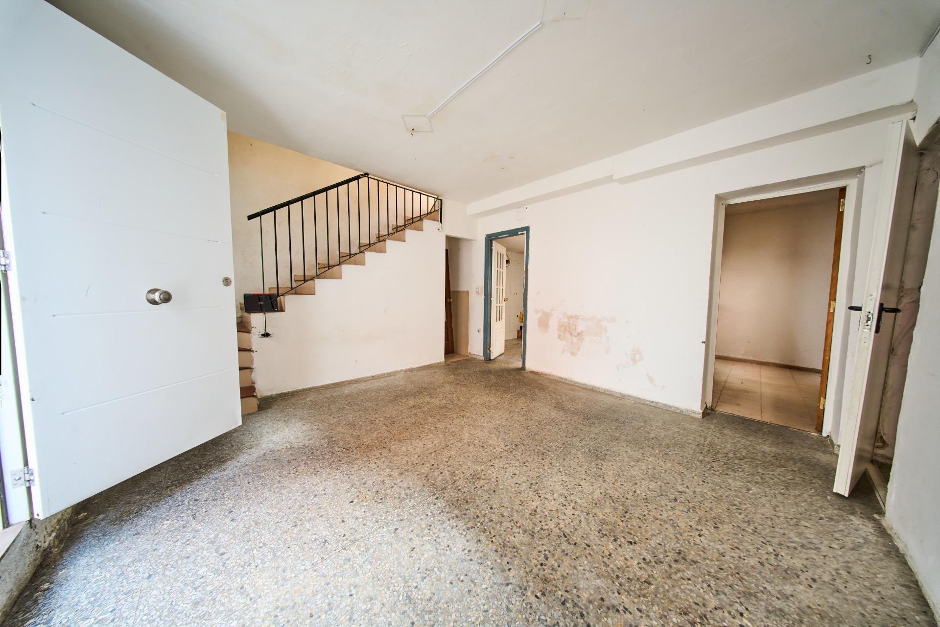 Casa adosada cerca de Albaicín - foto 14