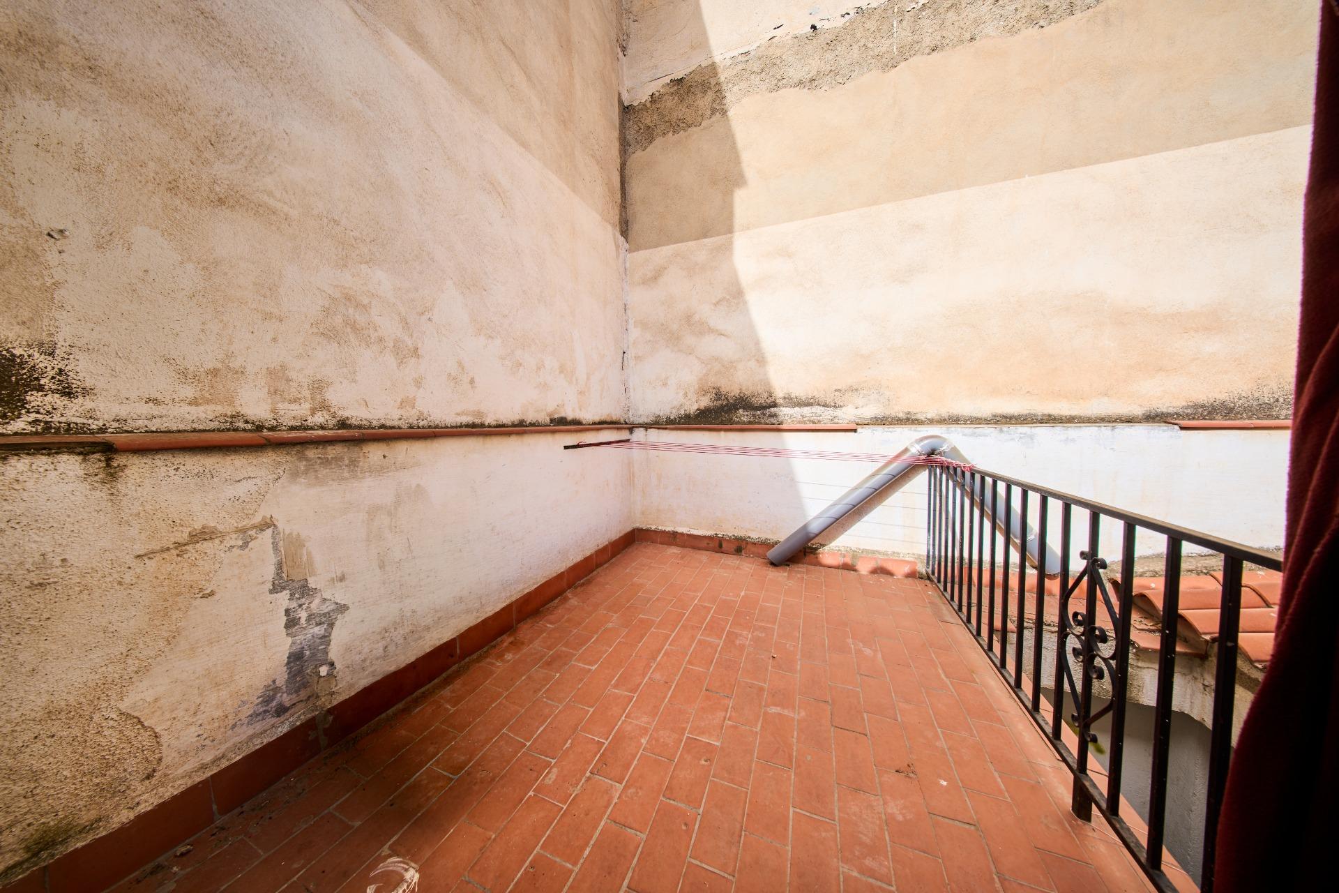 Casa adosada cerca de Albaicín - foto 17