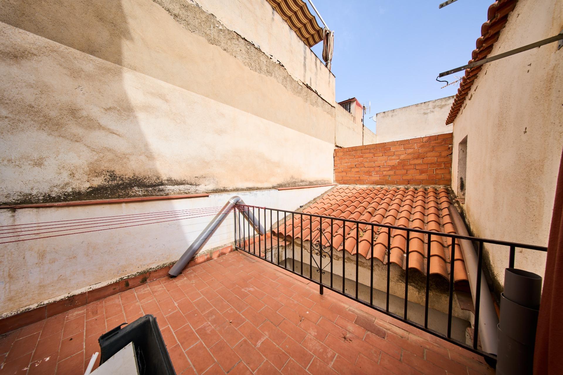 Casa adosada cerca de Albaicín - foto 3