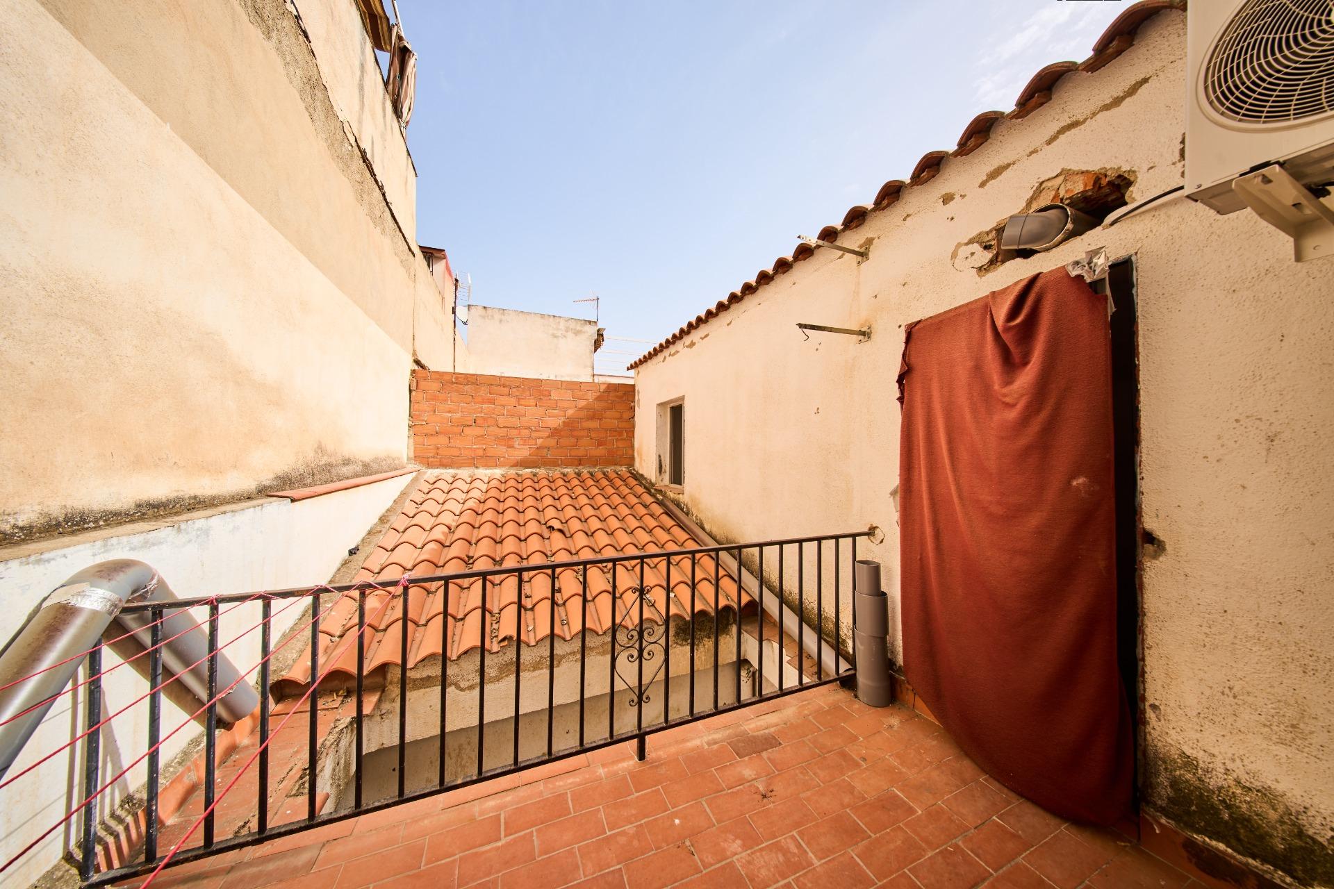 Casa adosada cerca de Albaicín - foto 4