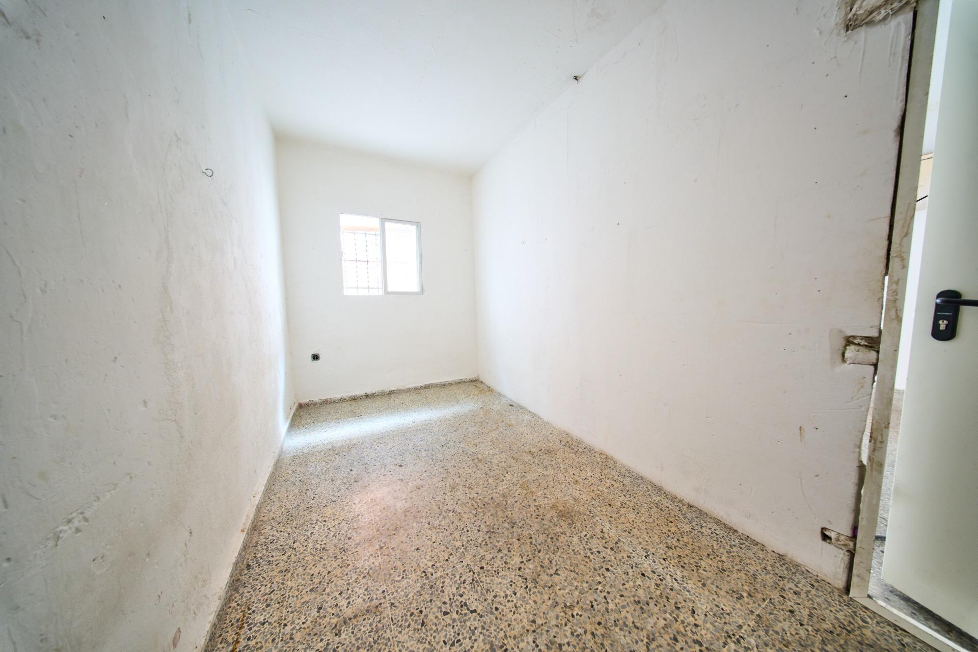 Casa adosada cerca de Albaicín - foto 10