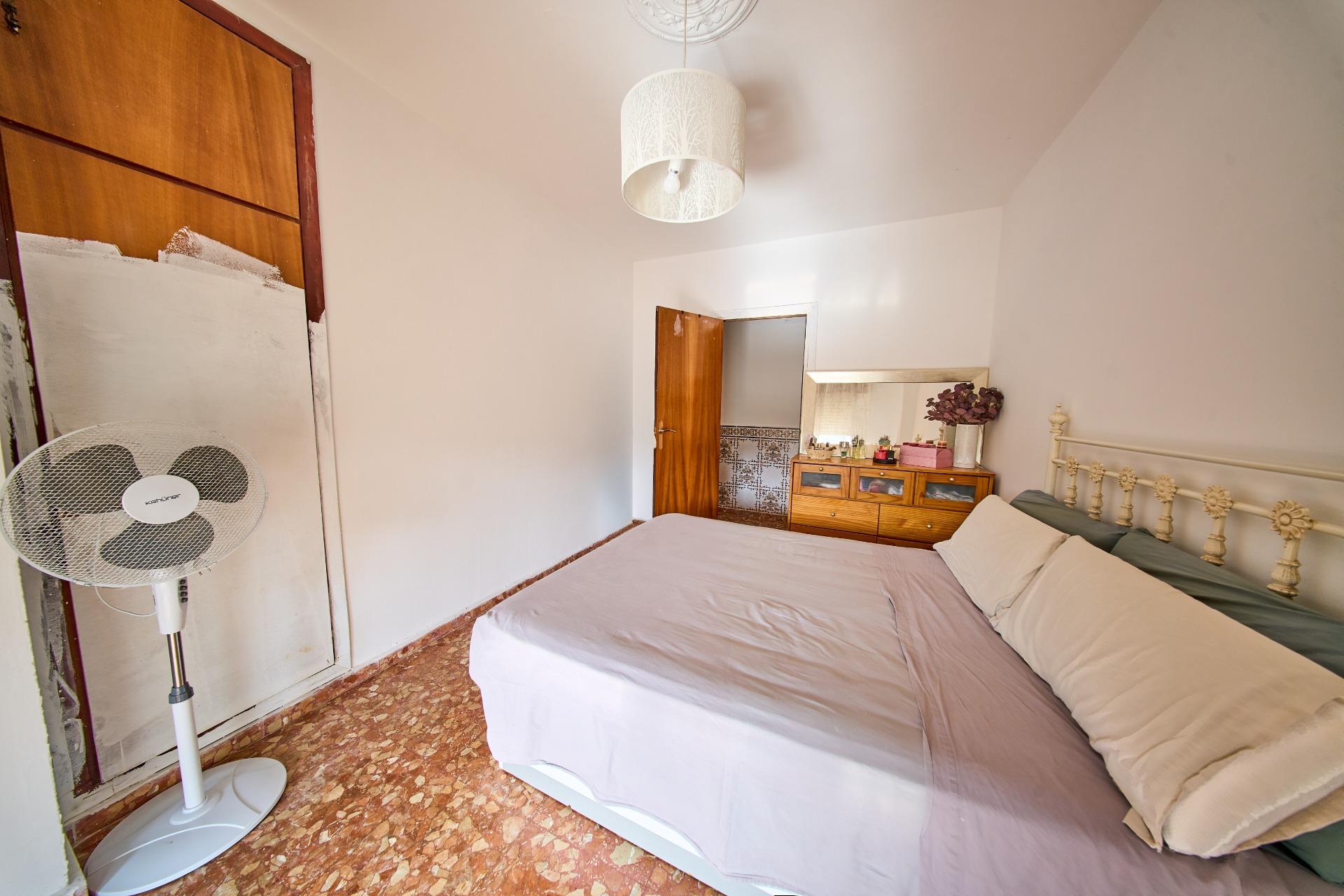 Chalet independiente en venta carretera de Granada, Pulianas - foto 28