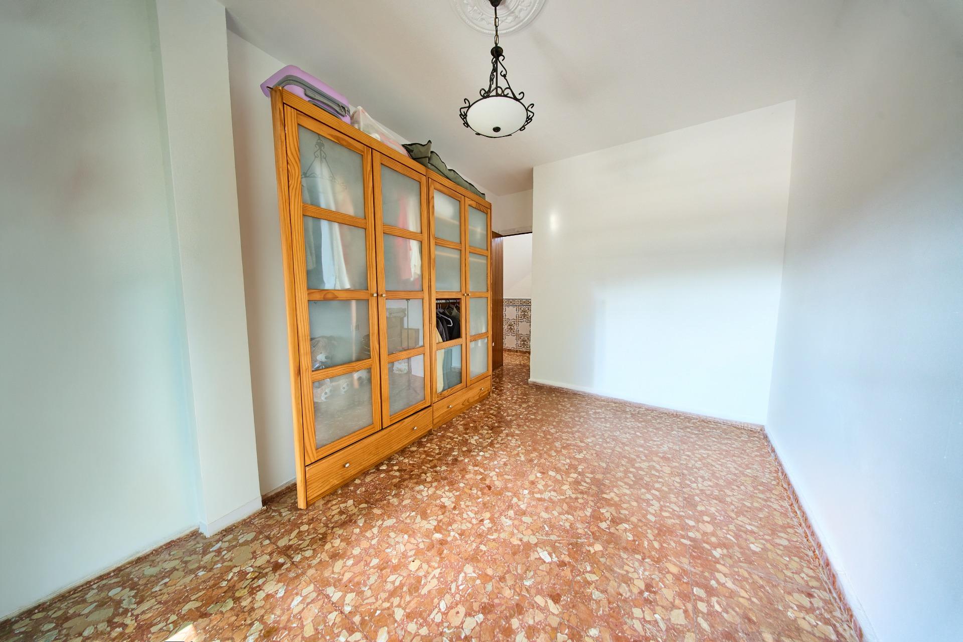 Chalet independiente en venta carretera de Granada, Pulianas - foto 39