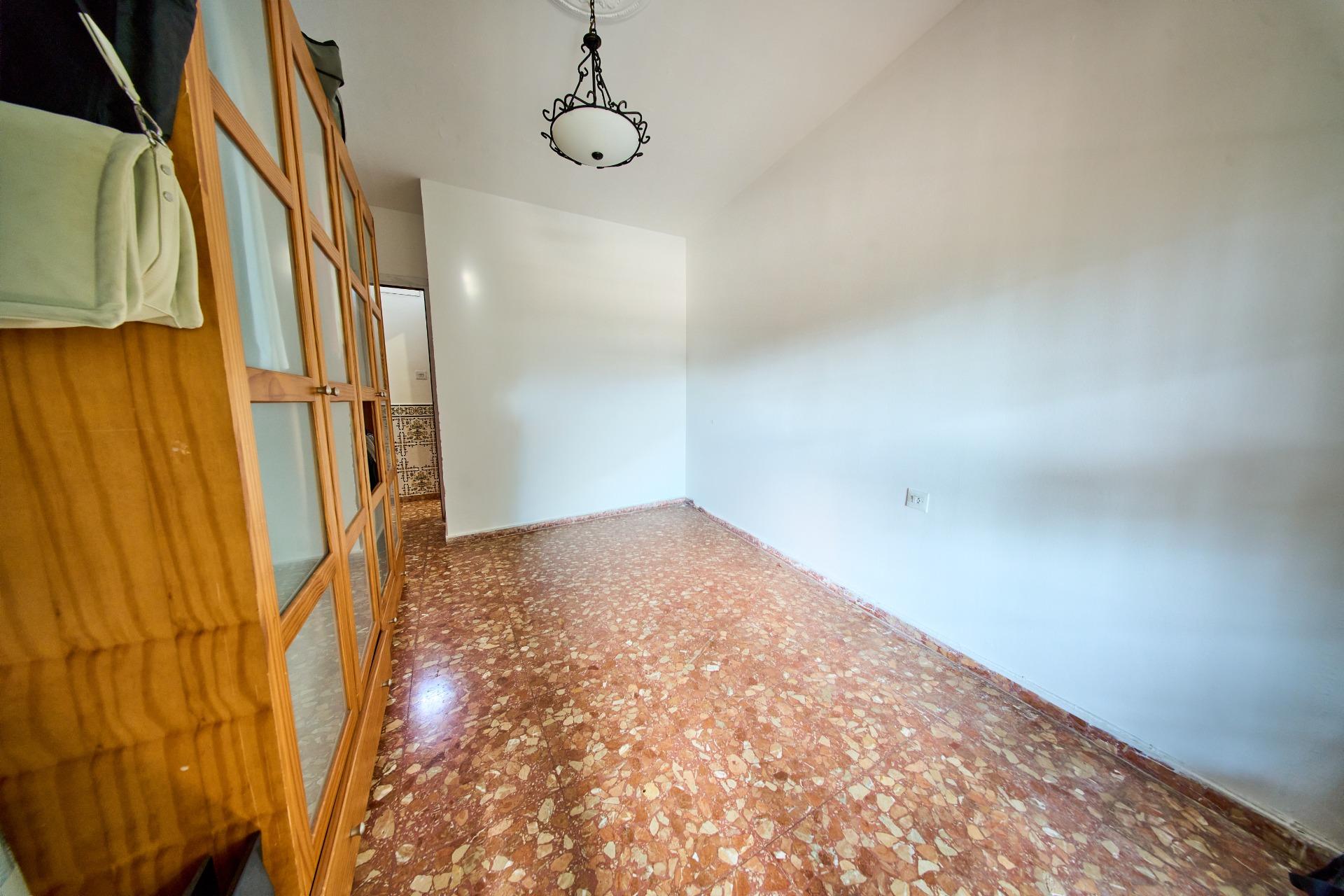 Chalet independiente en venta carretera de Granada, Pulianas - foto 40