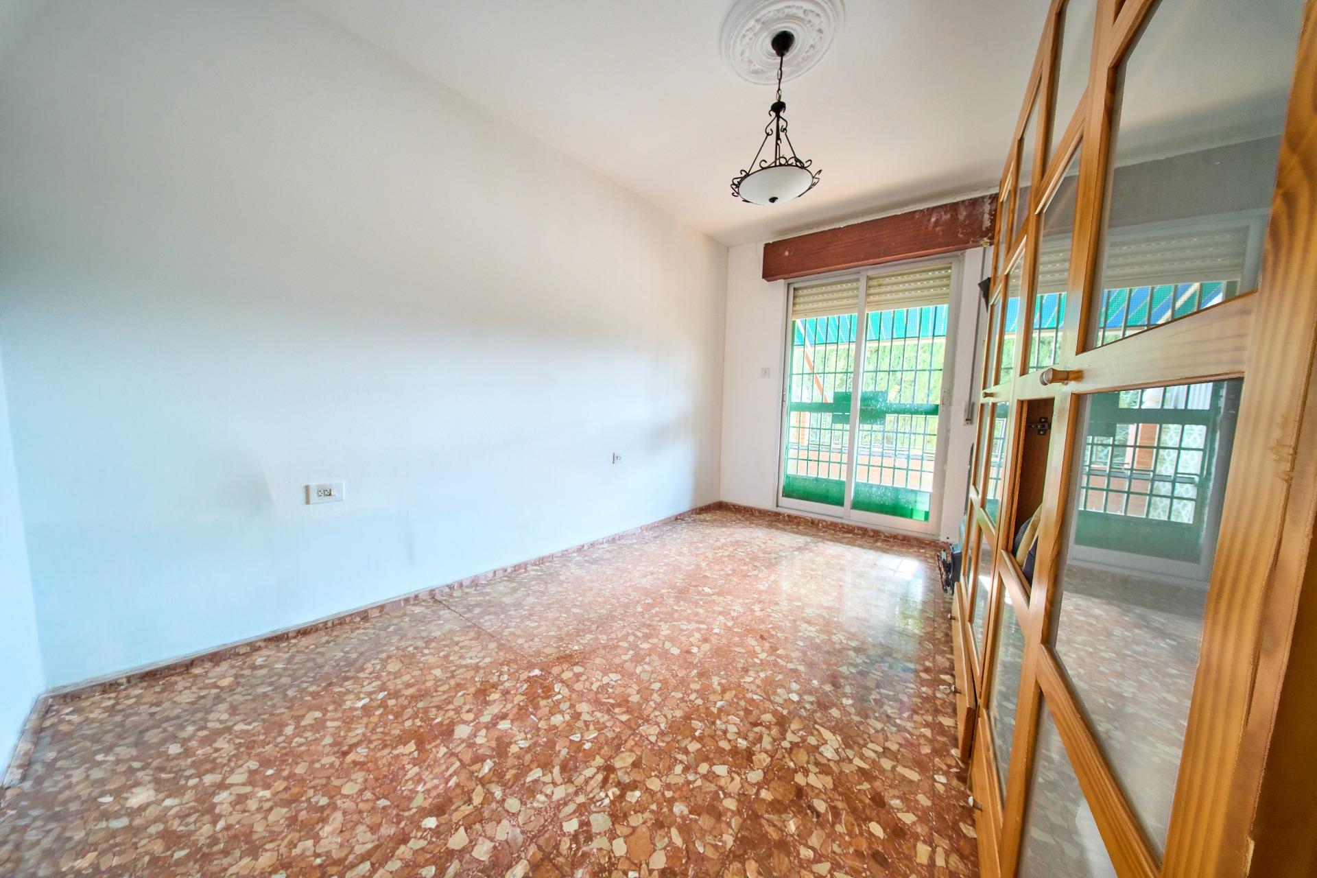 Chalet independiente en venta carretera de Granada, Pulianas - foto 42