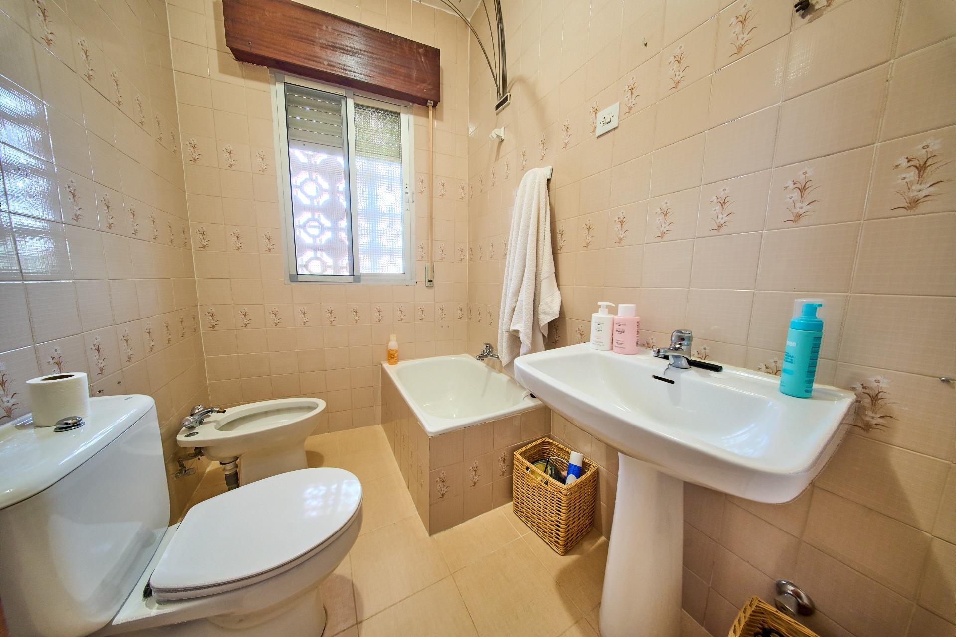 Chalet independiente en venta carretera de Granada, Pulianas - foto 43