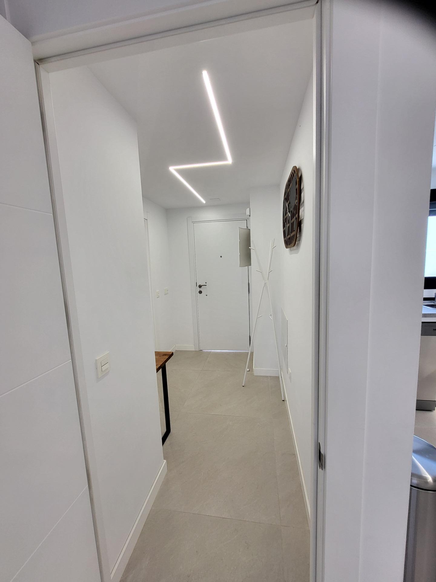 Fantastico chalet adosado en Alhaurín de la Torre - foto 28