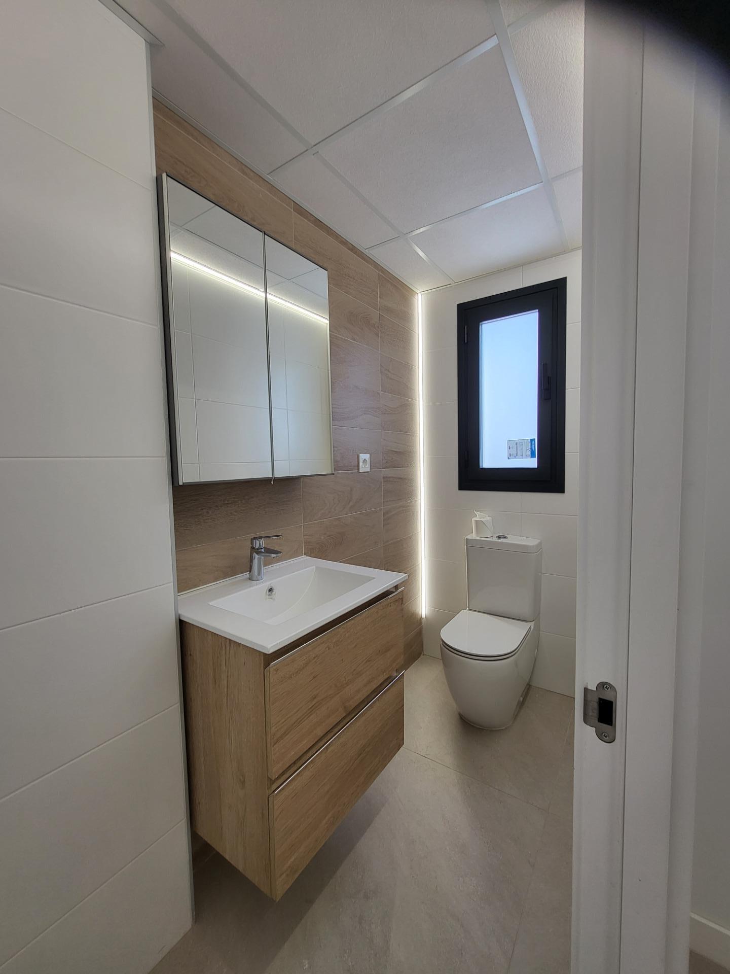 Fantastico chalet adosado en Alhaurín de la Torre - foto 30