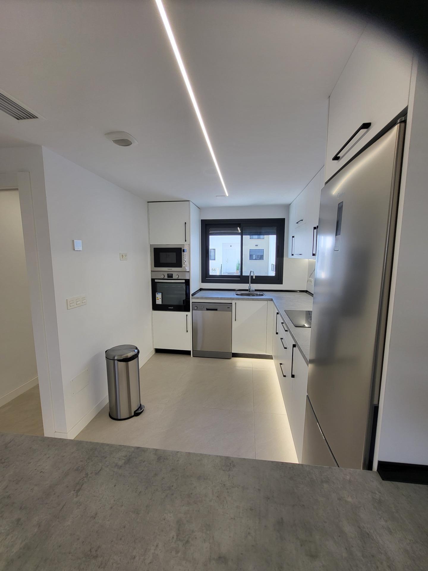 Fantastico chalet adosado en Alhaurín de la Torre - foto 36