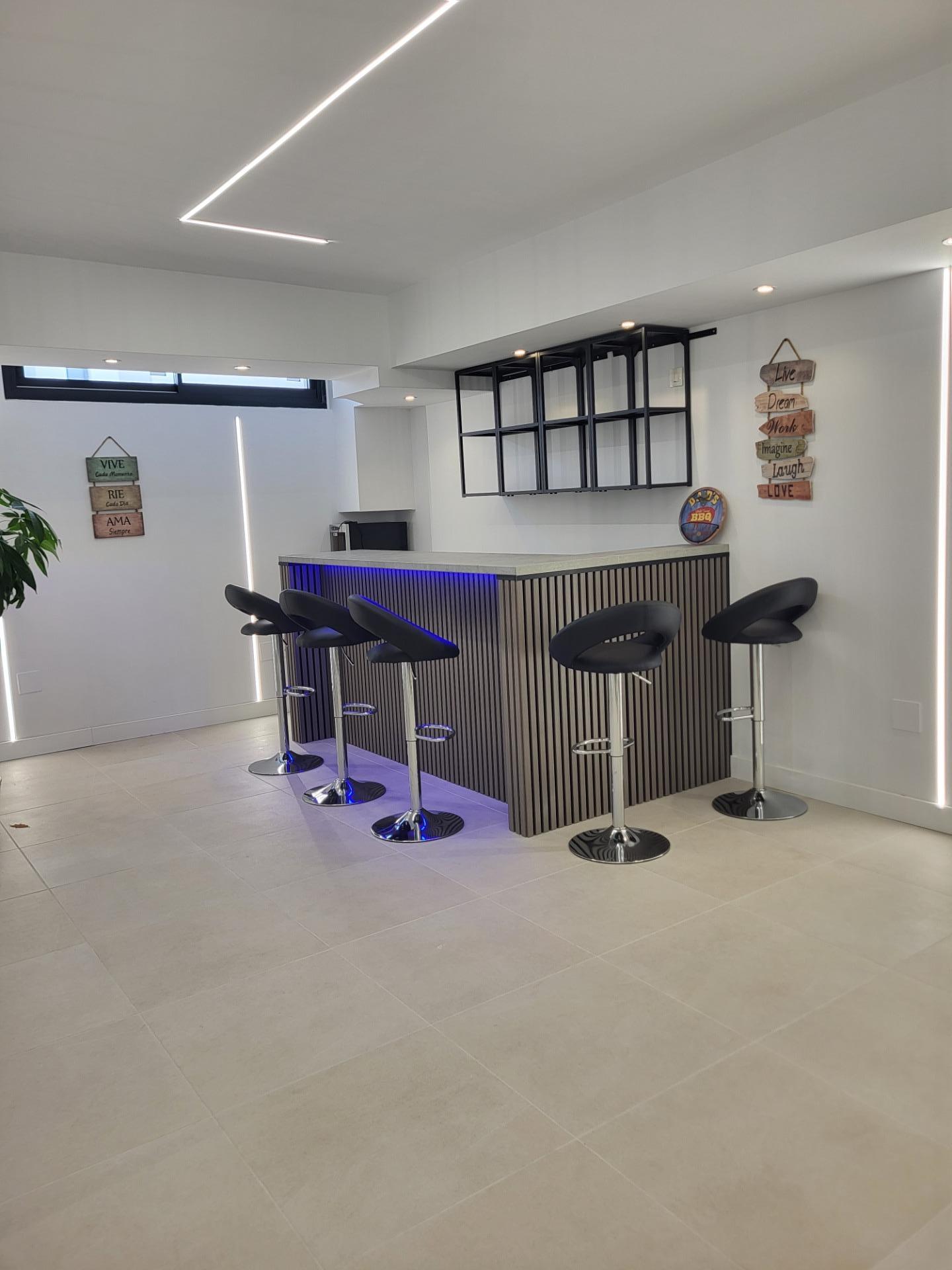 Fantastico chalet adosado en Alhaurín de la Torre - foto 45