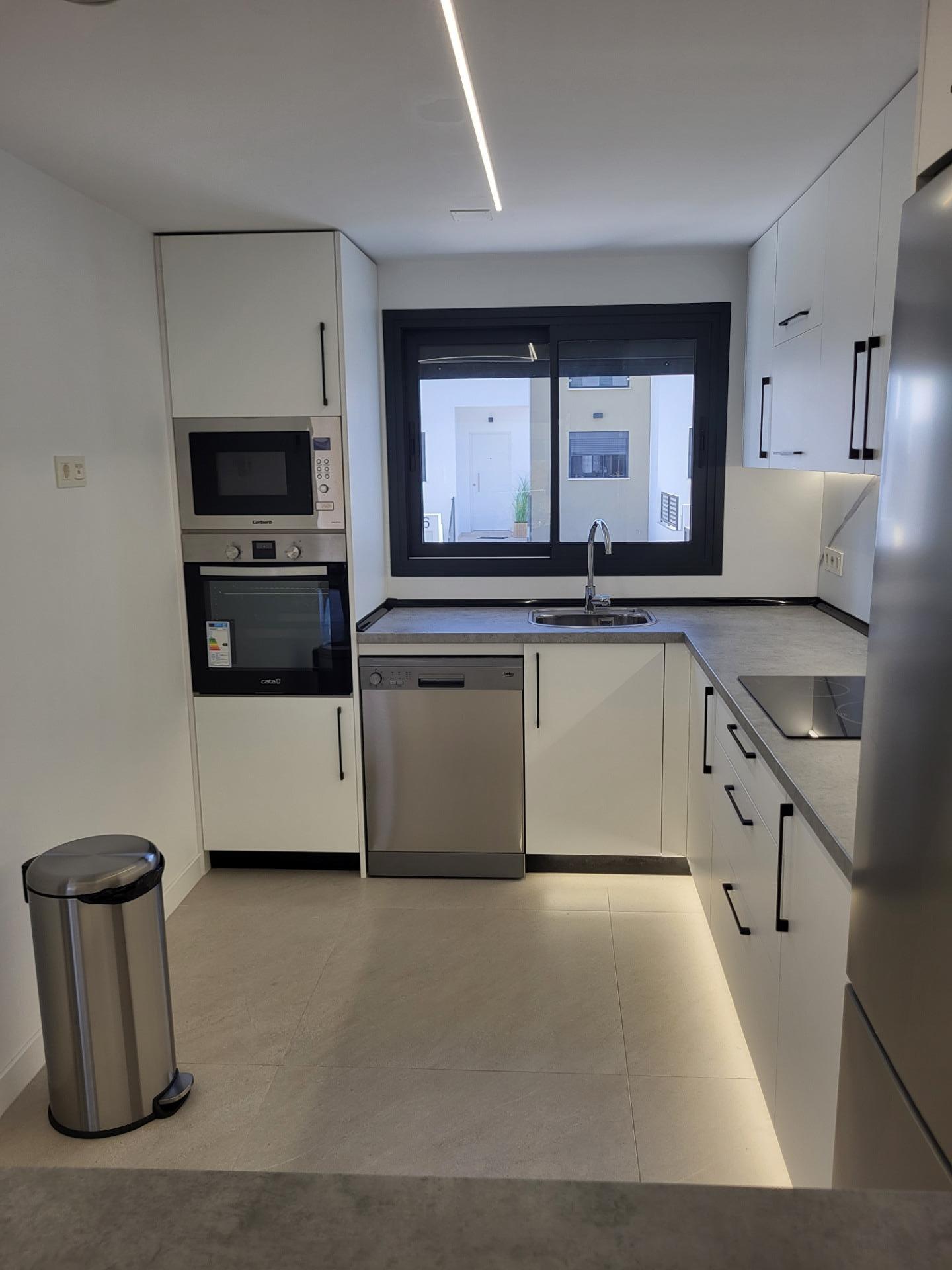 Fantastico chalet adosado en Alhaurín de la Torre - foto 49