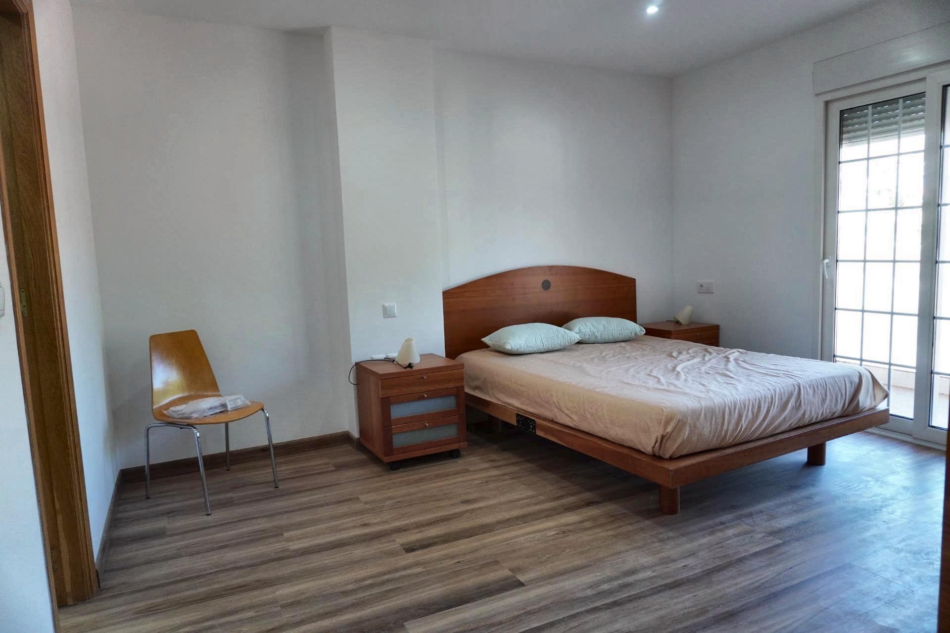 ISLA PLANA TRIPLEX ESPECTACULAR - foto 12