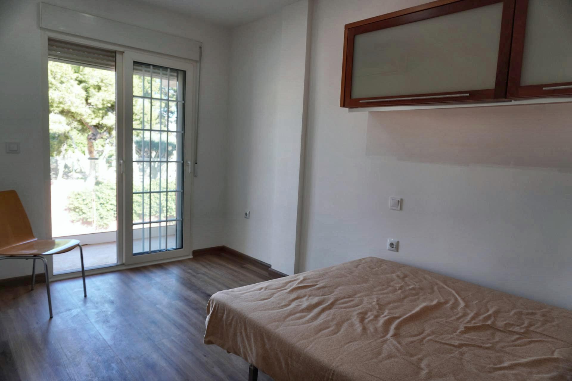 ISLA PLANA TRIPLEX ESPECTACULAR - foto 15