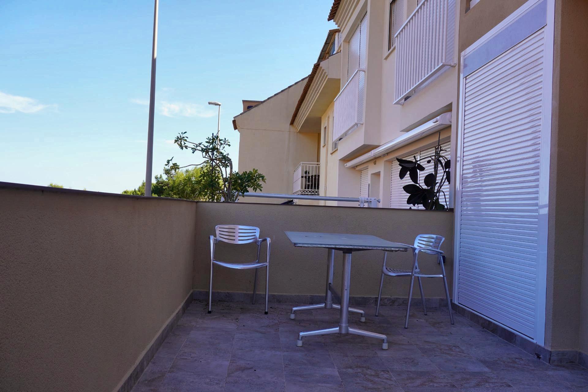 ISLA PLANA TRIPLEX ESPECTACULAR - foto 4