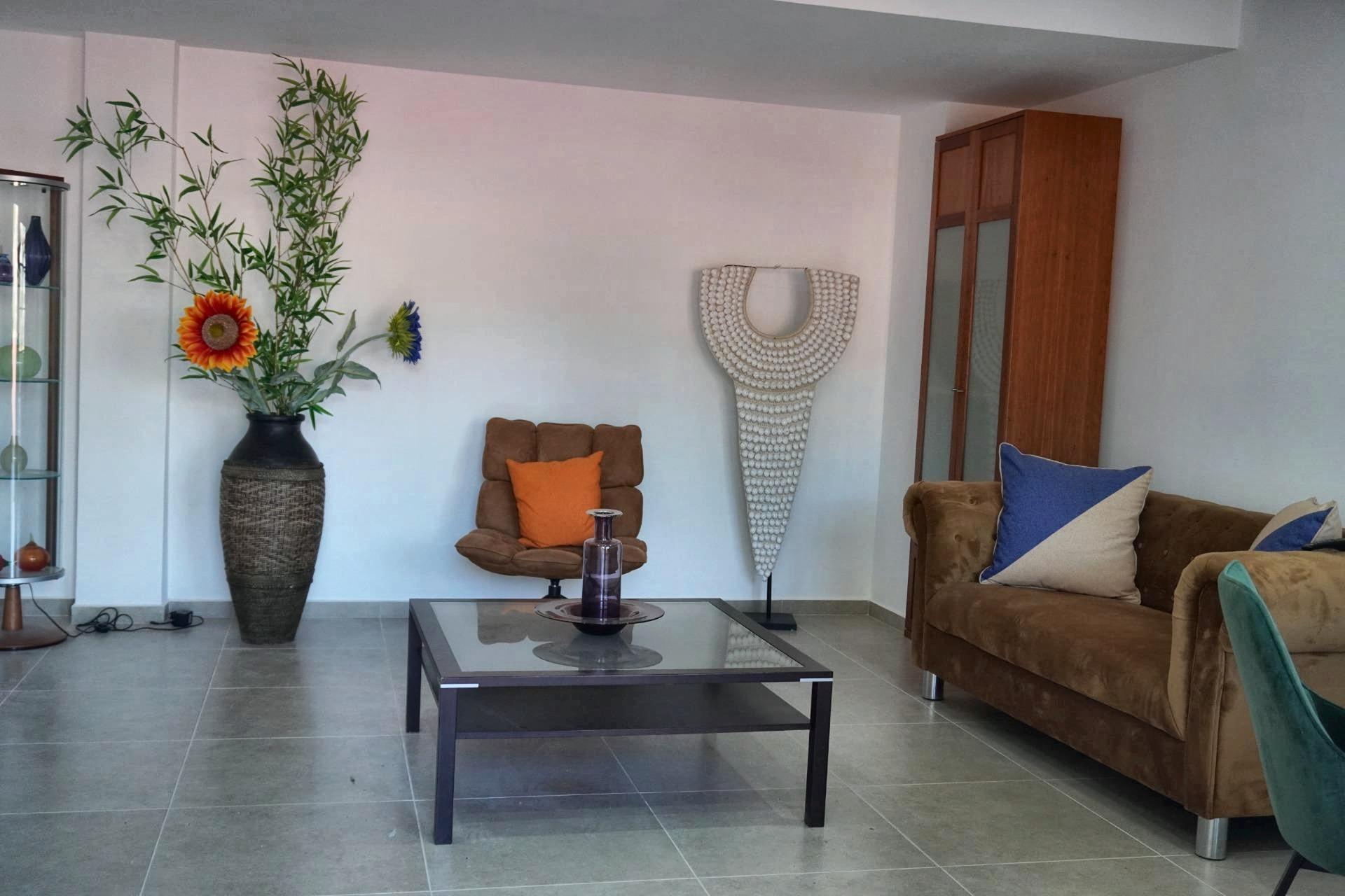 ISLA PLANA TRIPLEX ESPECTACULAR - foto 5