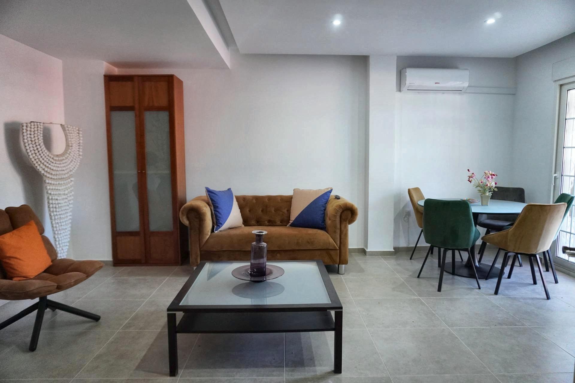 ISLA PLANA TRIPLEX ESPECTACULAR - foto 6