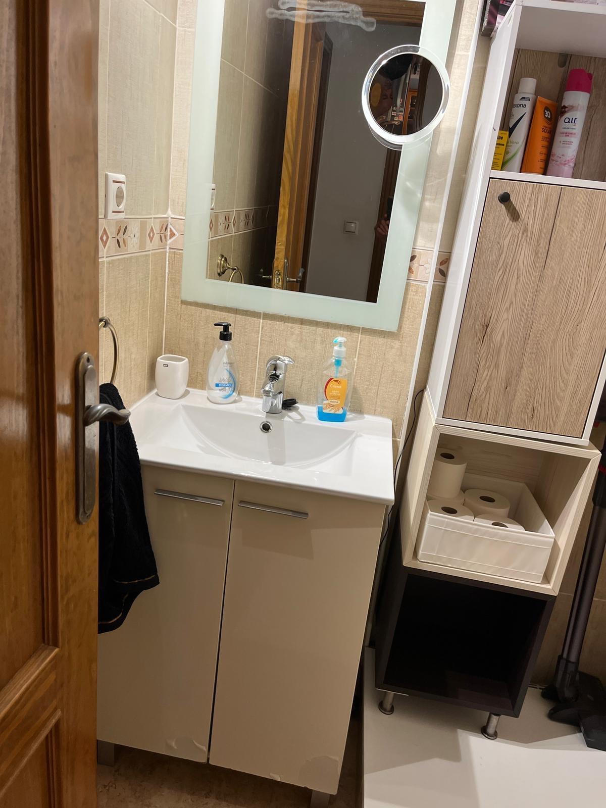 SE VENDE BUNGALOW EN BALCÓN DE FINESTRAT - foto 11