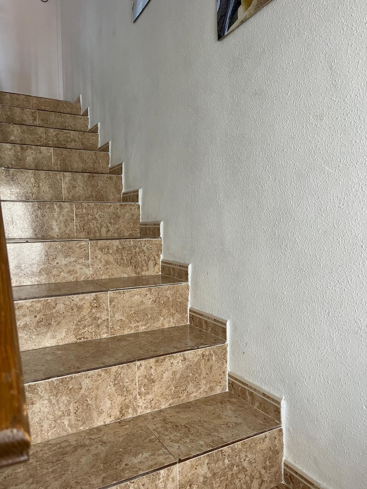 SE VENDE BUNGALOW EN BALCÓN DE FINESTRAT - foto 15