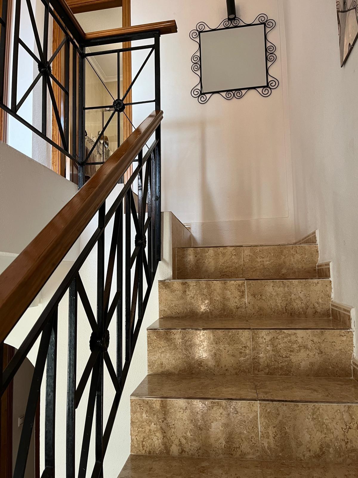 SE VENDE BUNGALOW EN BALCÓN DE FINESTRAT - foto 16