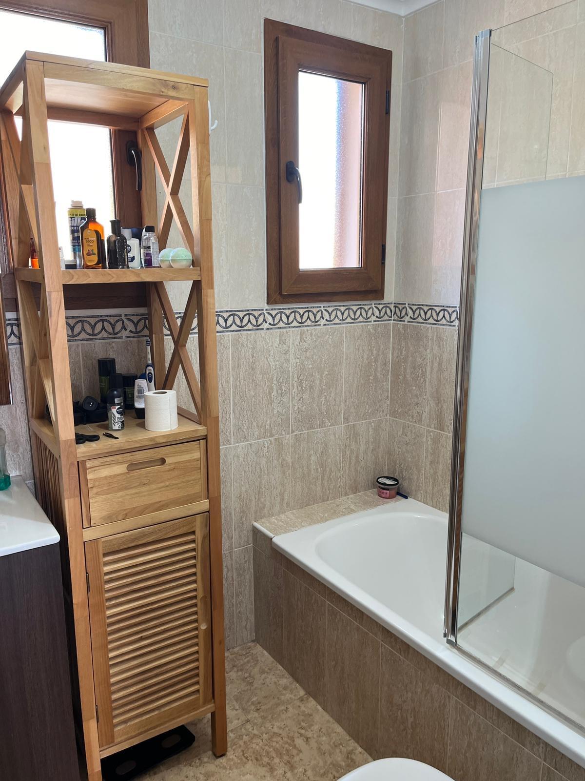 SE VENDE BUNGALOW EN BALCÓN DE FINESTRAT - foto 17