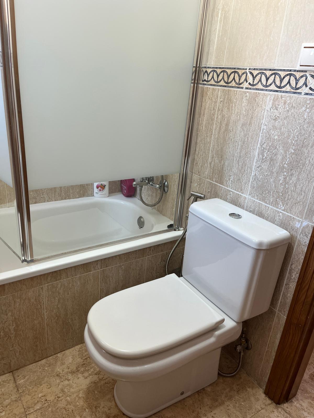 SE VENDE BUNGALOW EN BALCÓN DE FINESTRAT - foto 18