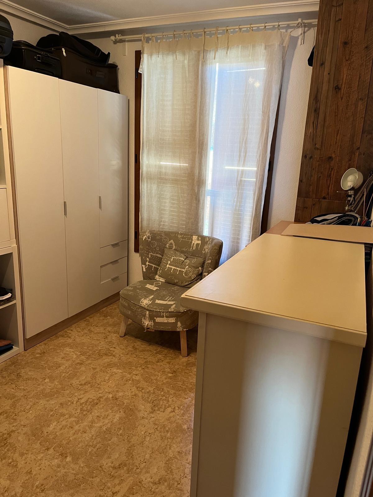 SE VENDE BUNGALOW EN BALCÓN DE FINESTRAT - foto 19