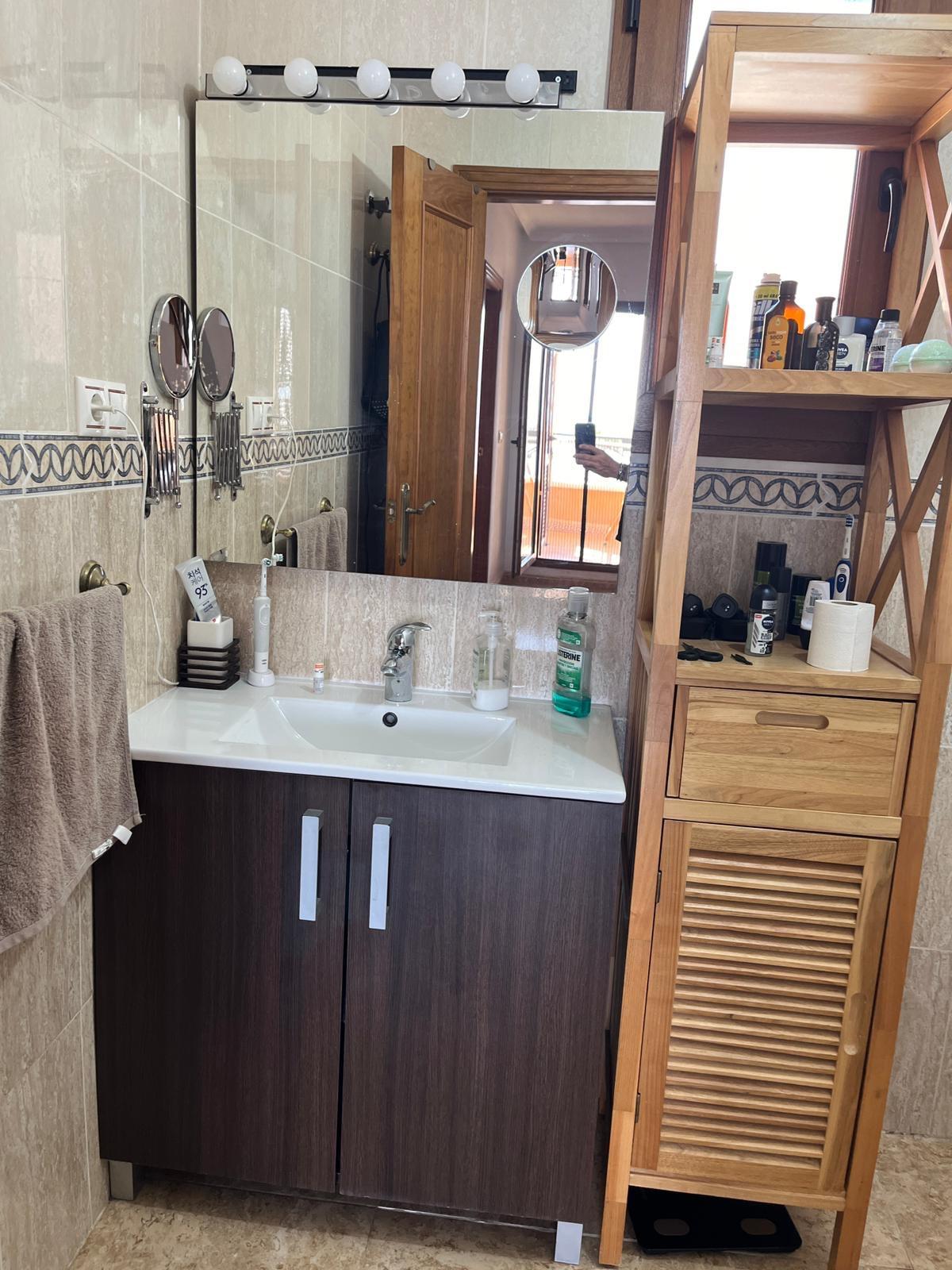 SE VENDE BUNGALOW EN BALCÓN DE FINESTRAT - foto 20