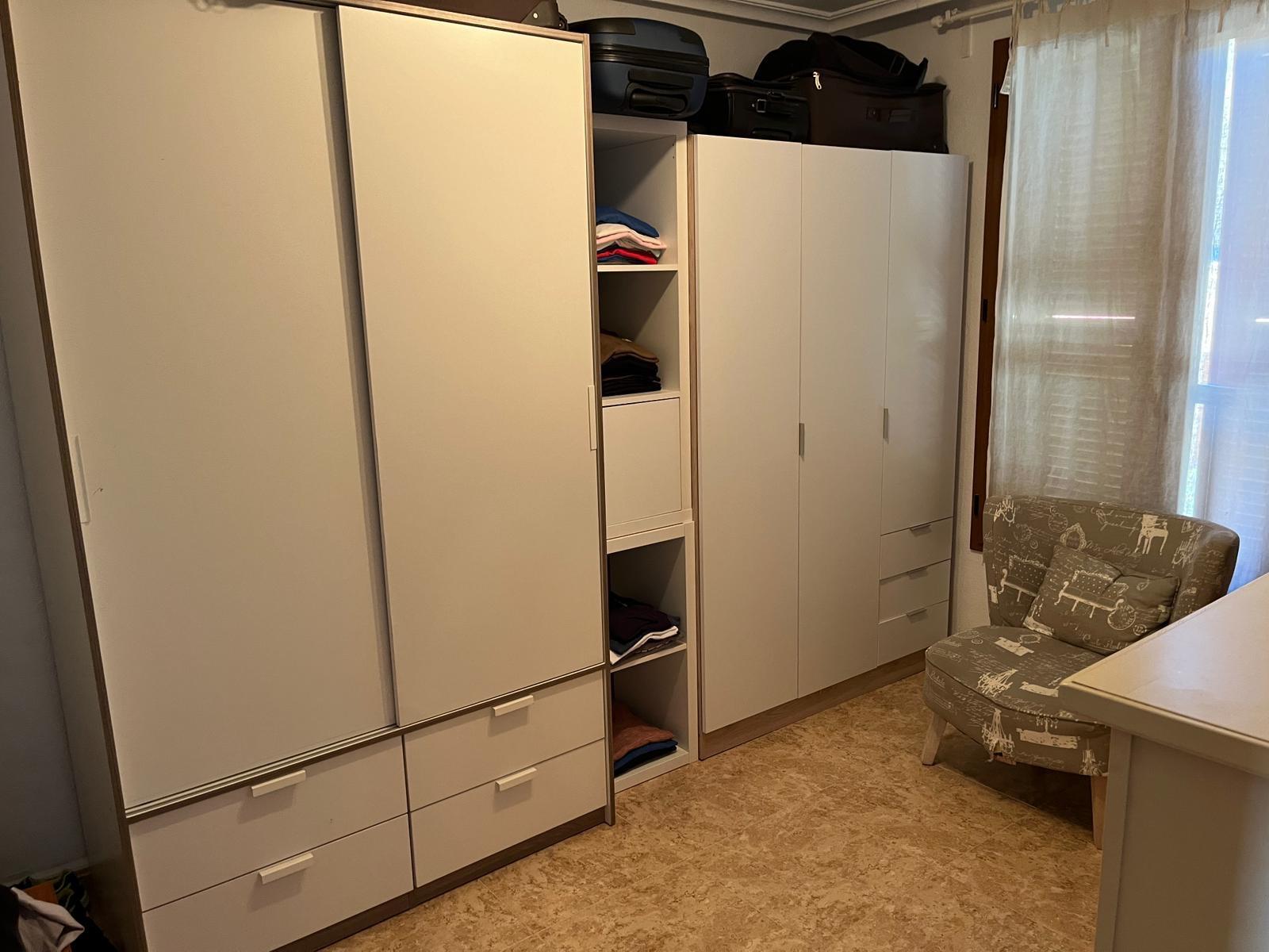 SE VENDE BUNGALOW EN BALCÓN DE FINESTRAT - foto 21