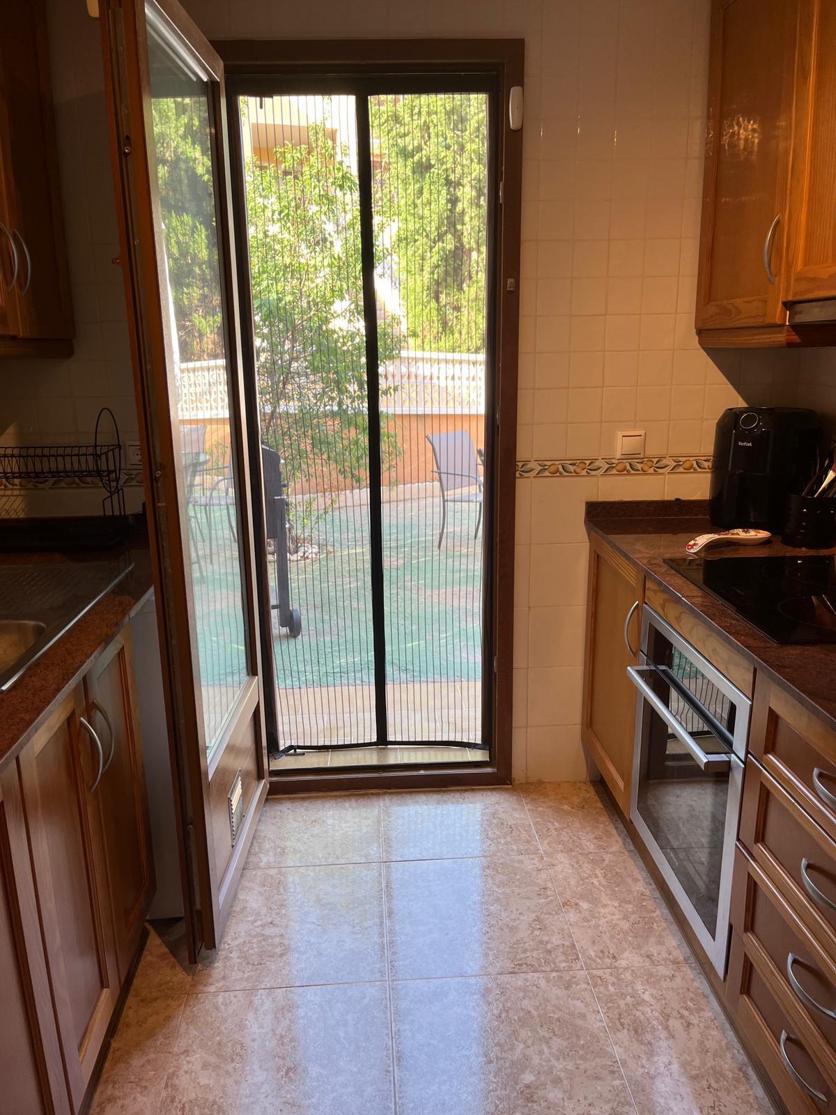 SE VENDE BUNGALOW EN BALCÓN DE FINESTRAT - foto 27