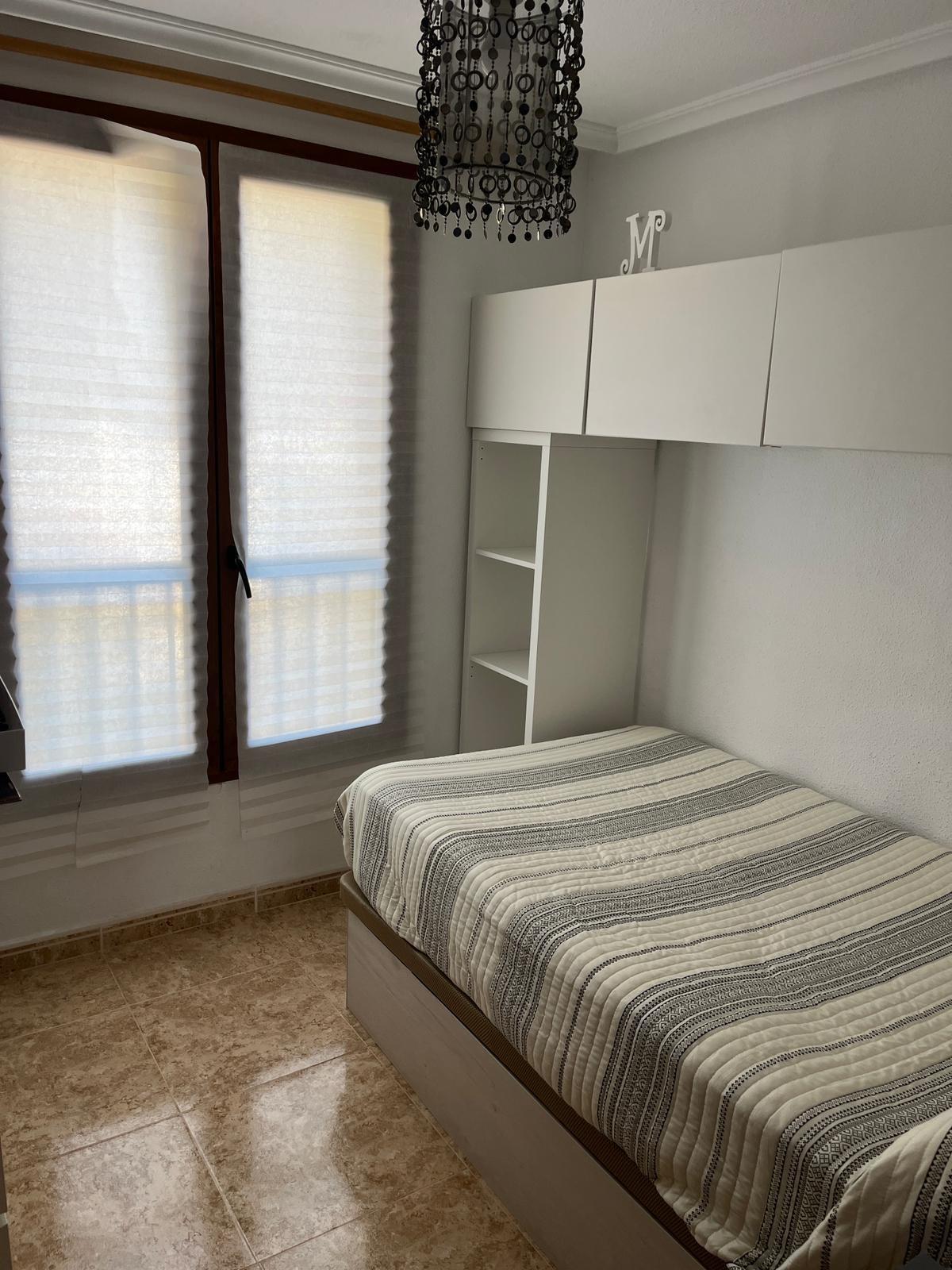 SE VENDE BUNGALOW EN BALCÓN DE FINESTRAT - foto 28