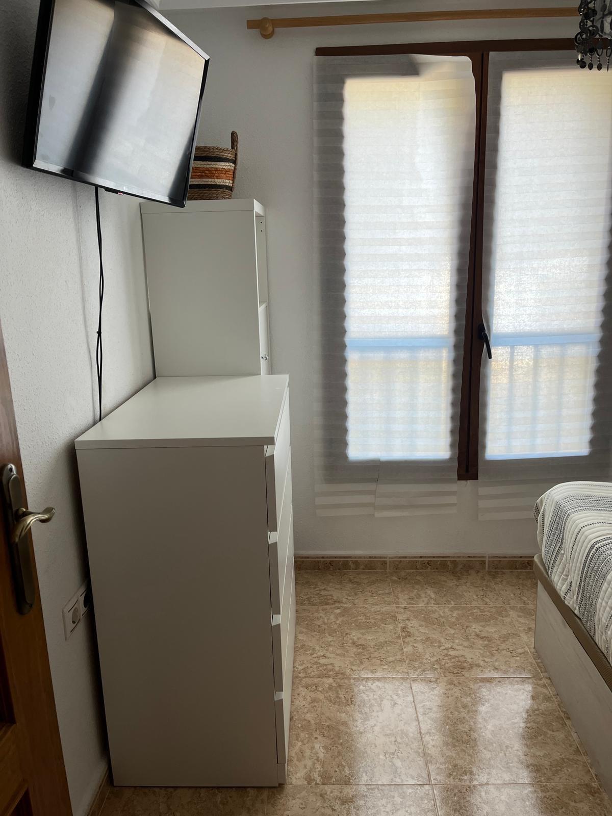SE VENDE BUNGALOW EN BALCÓN DE FINESTRAT - foto 29