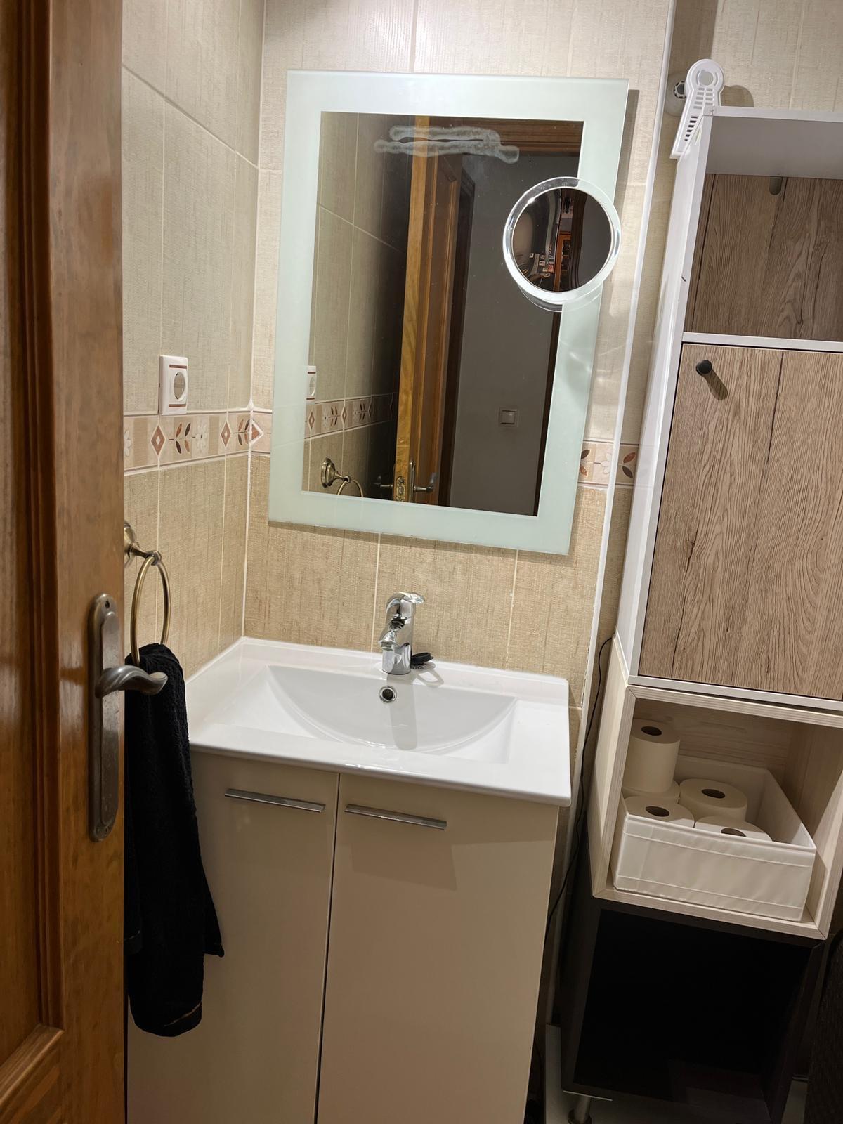 SE VENDE BUNGALOW EN BALCÓN DE FINESTRAT - foto 30